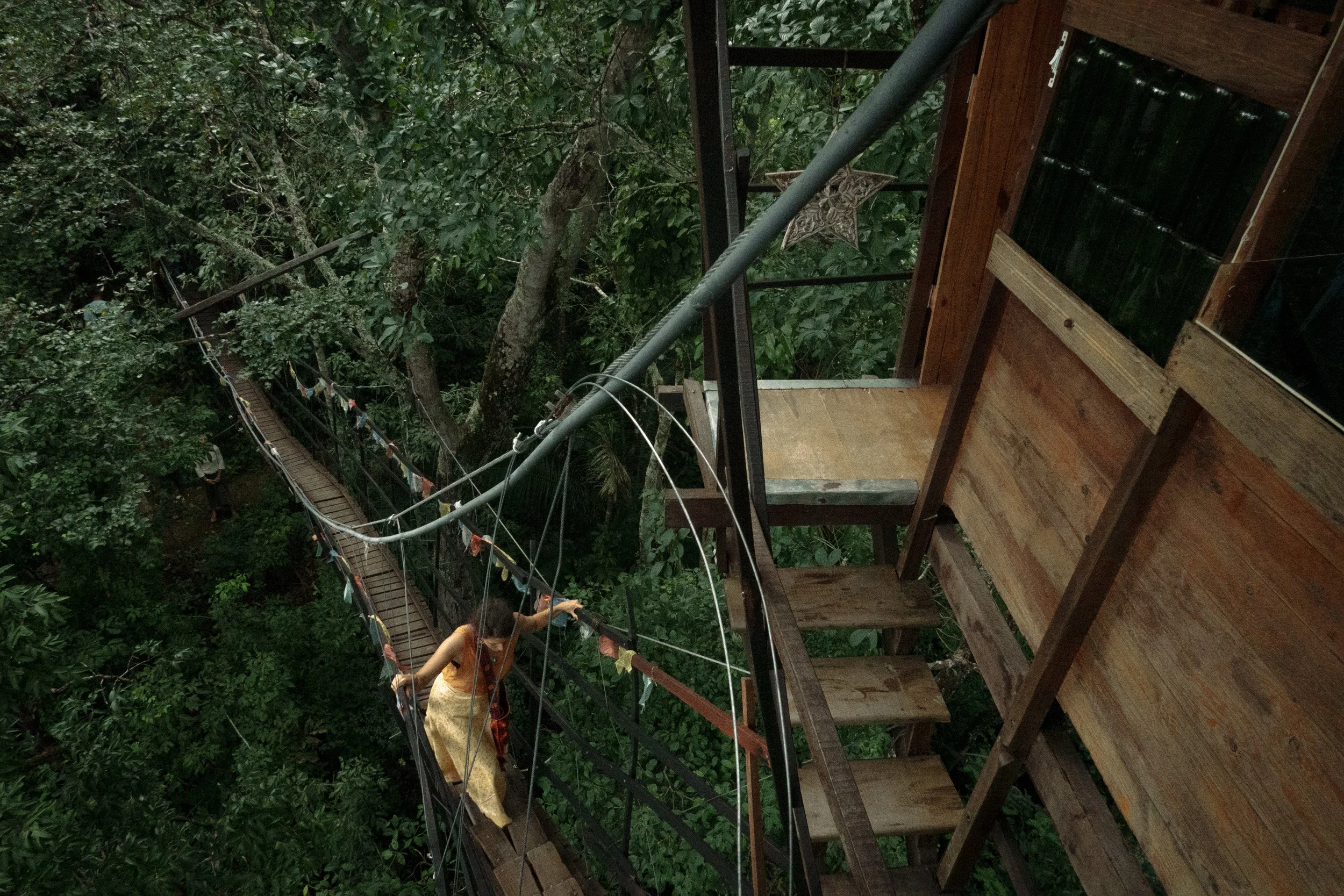 DSC04814-1HIGHRES light.jpg.jpg