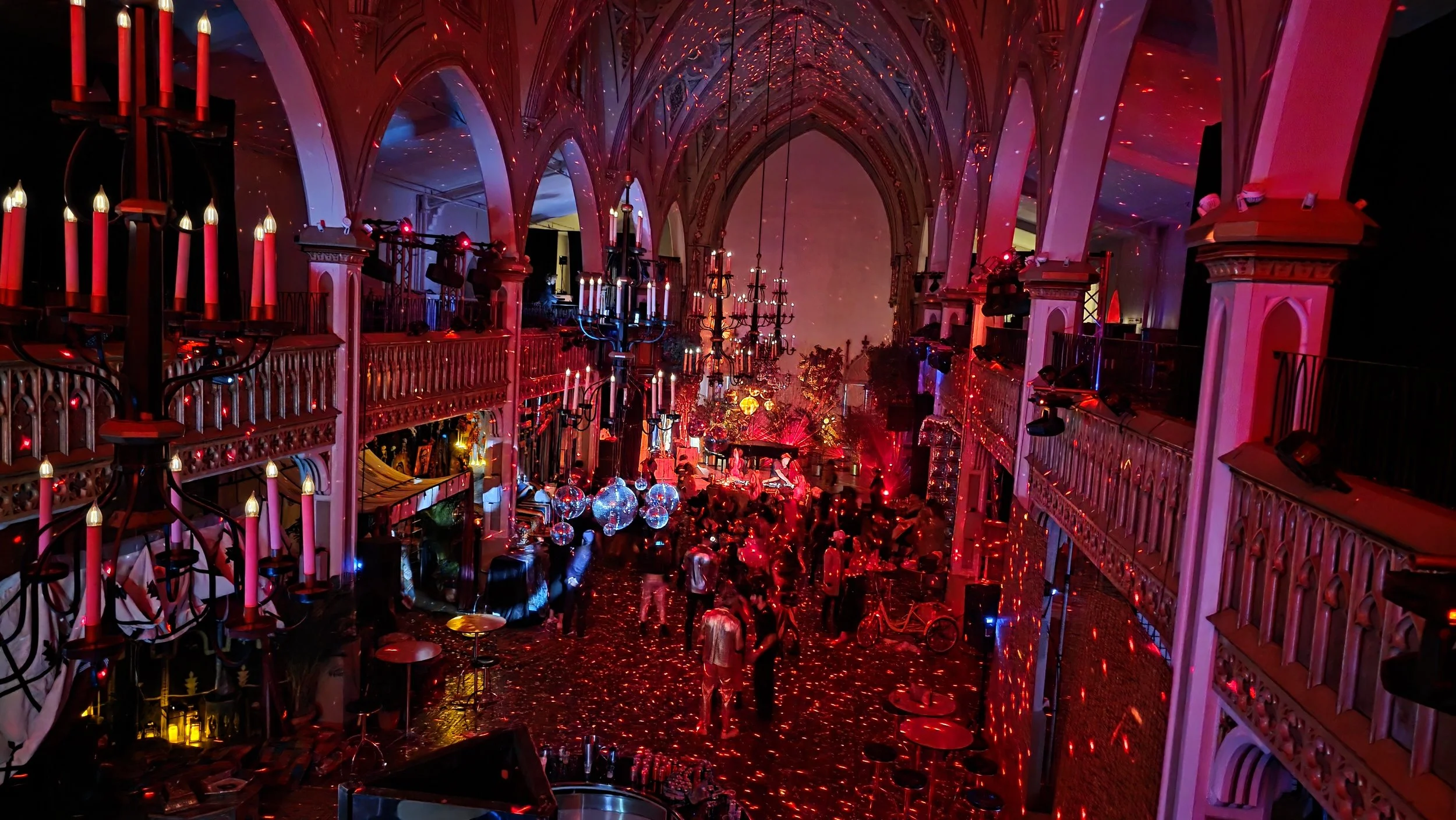 20250921_045945.jpg