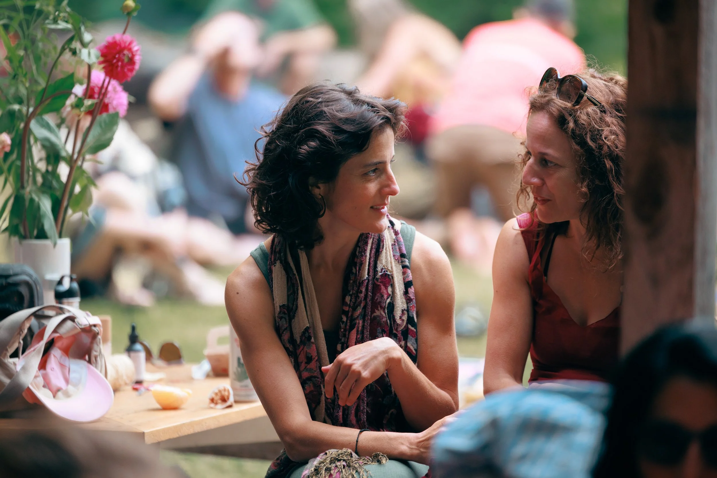 2Q0A1828-1HIGHRES light.jpg-43HIGHRES light.jpg.jpg