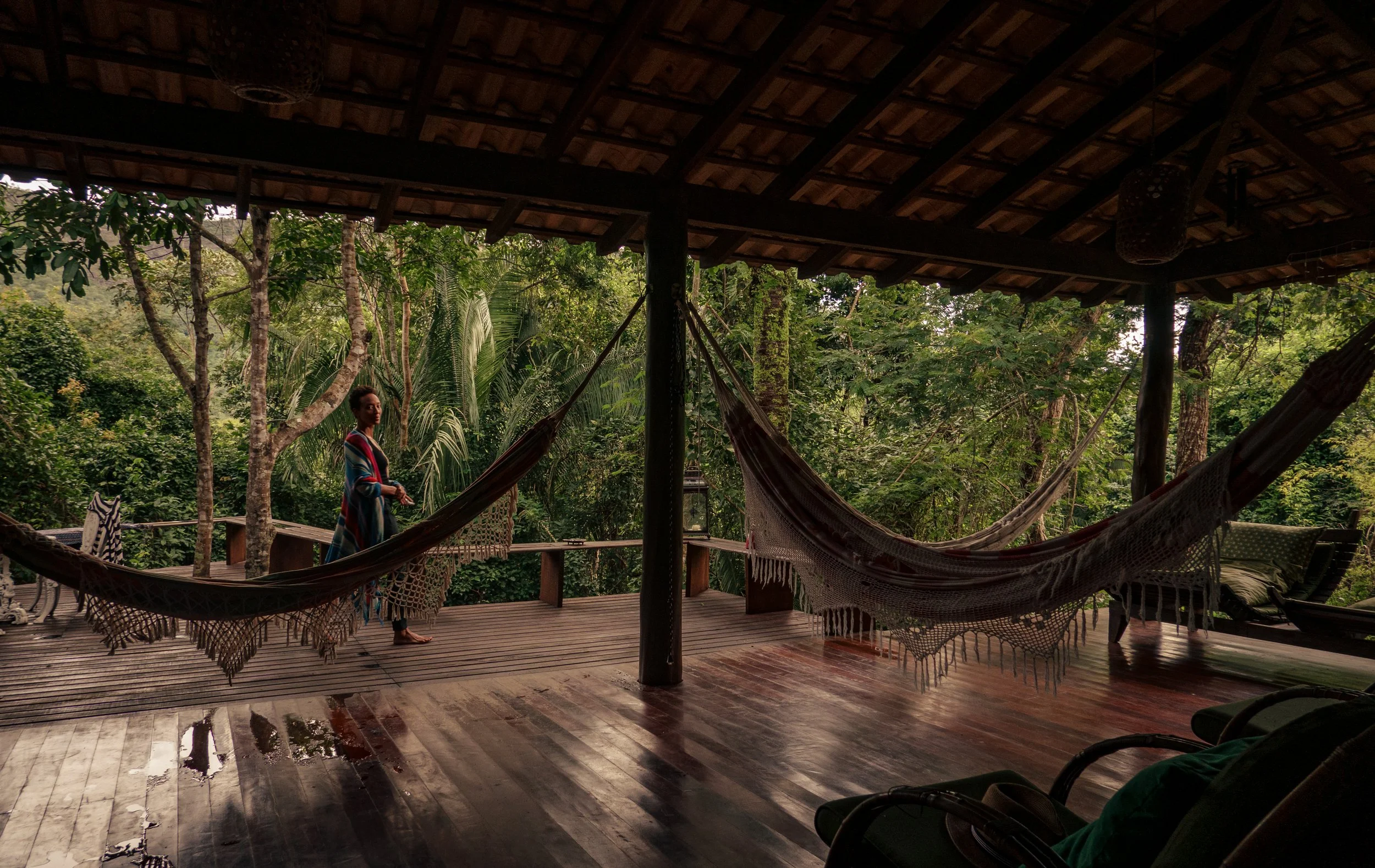 DSC05113-1HIGHRES light.jpg.jpg