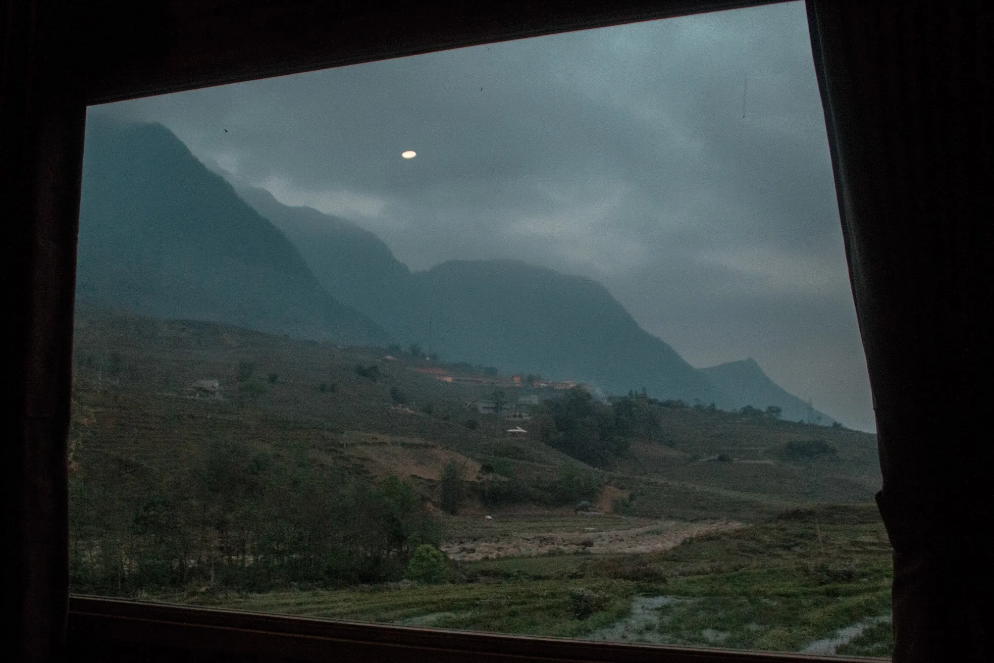 IMG_9124-light ful res-light ful res-light ful res.jpg