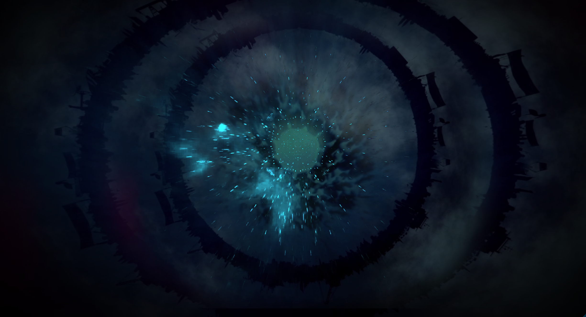 Screenshot 2024-09-04 at 9.47.08 PM.png