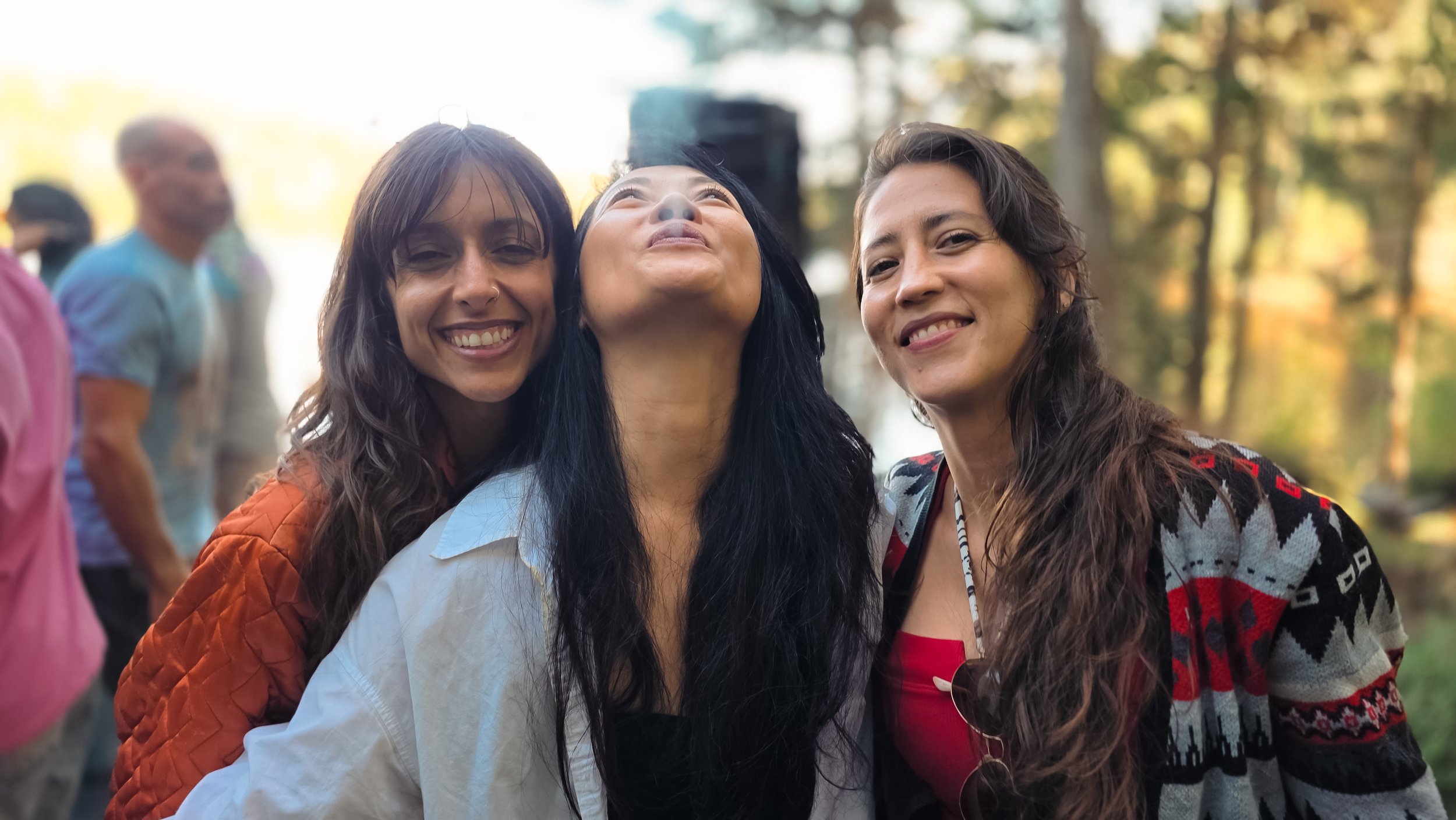 20250817_170942(0)-1HIGHRES light.jpg.jpg