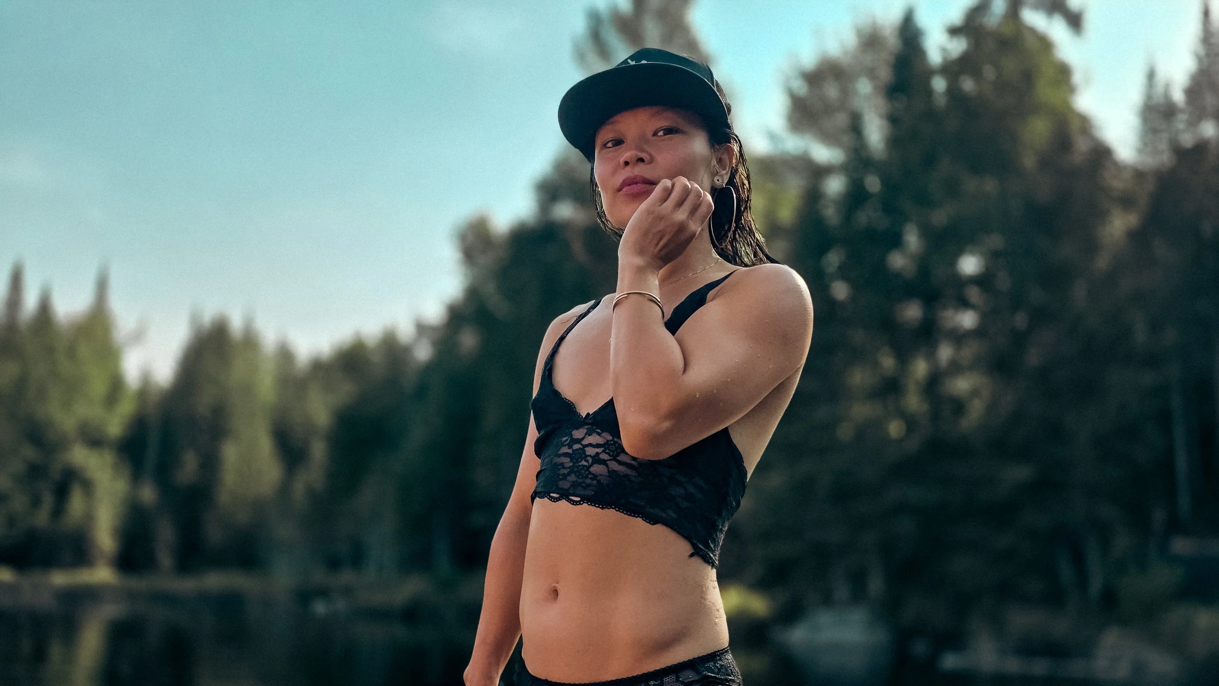 20250816_170851-1HIGHRES light.jpg.jpg