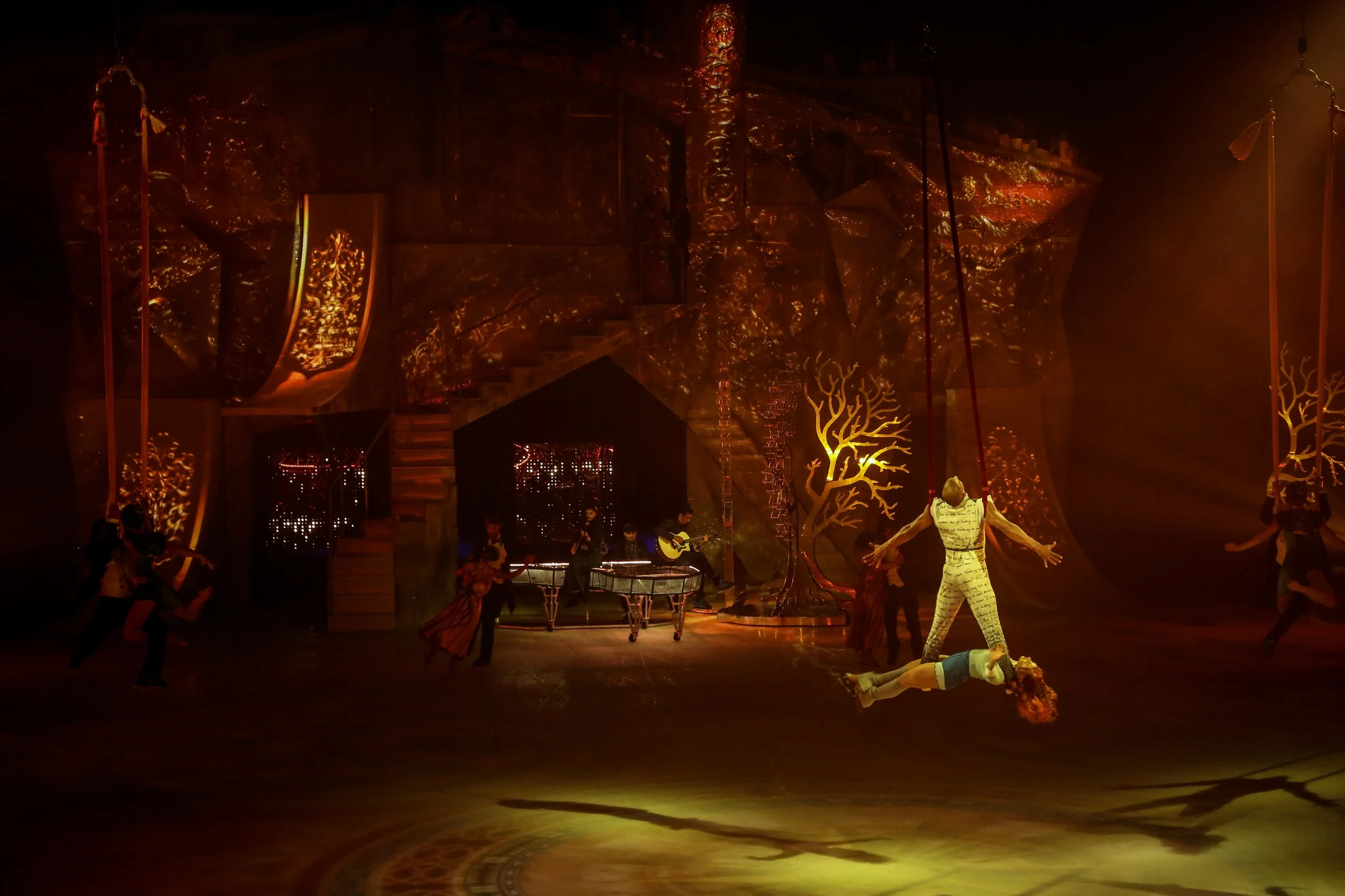 2017-10-06 21.32.30-2-1crytal-01.jpg