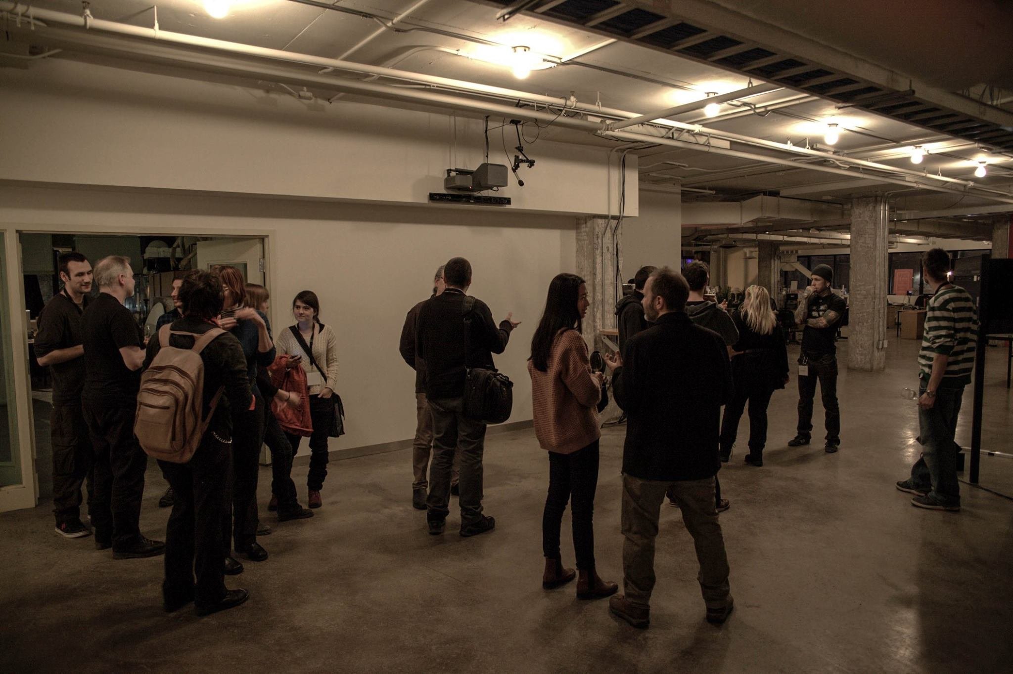 EMDL European Mobile Dome Lab residencies