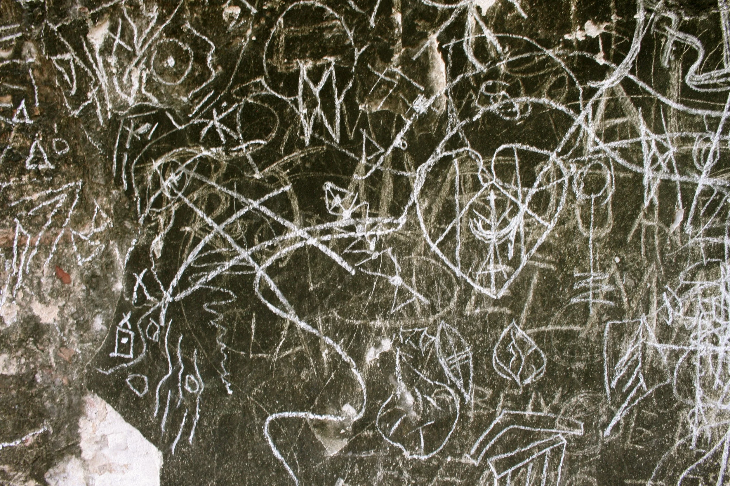 SACATAR RESIDENCY BRAZIL