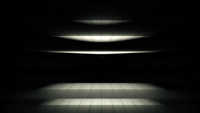 Another brick in the wall / Opera  //
Concept , Direction / Johnny Ranger  //
Animation / Yannick Doucet