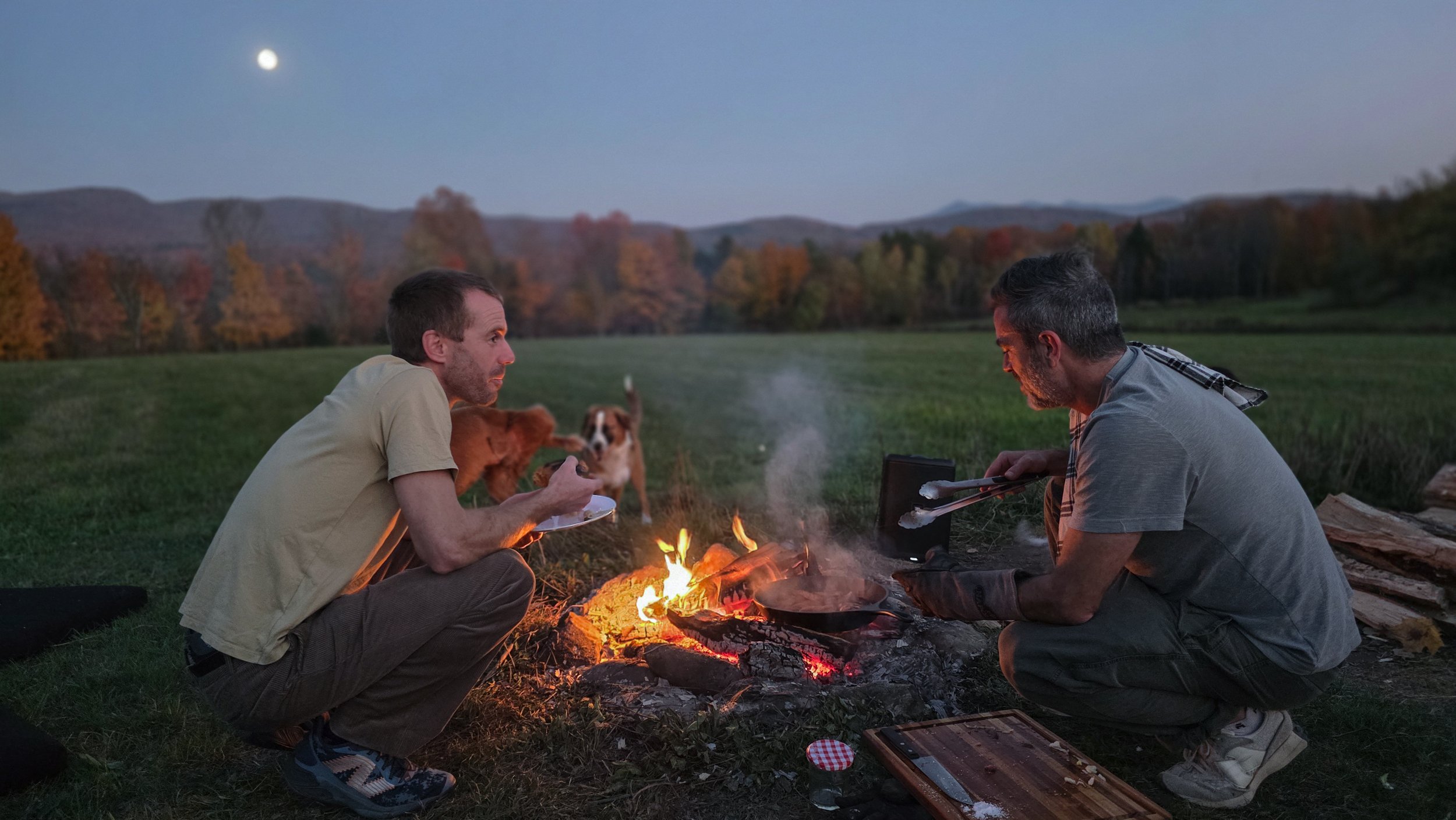 20251005_184534-1HIGHRES light.jpg.jpg