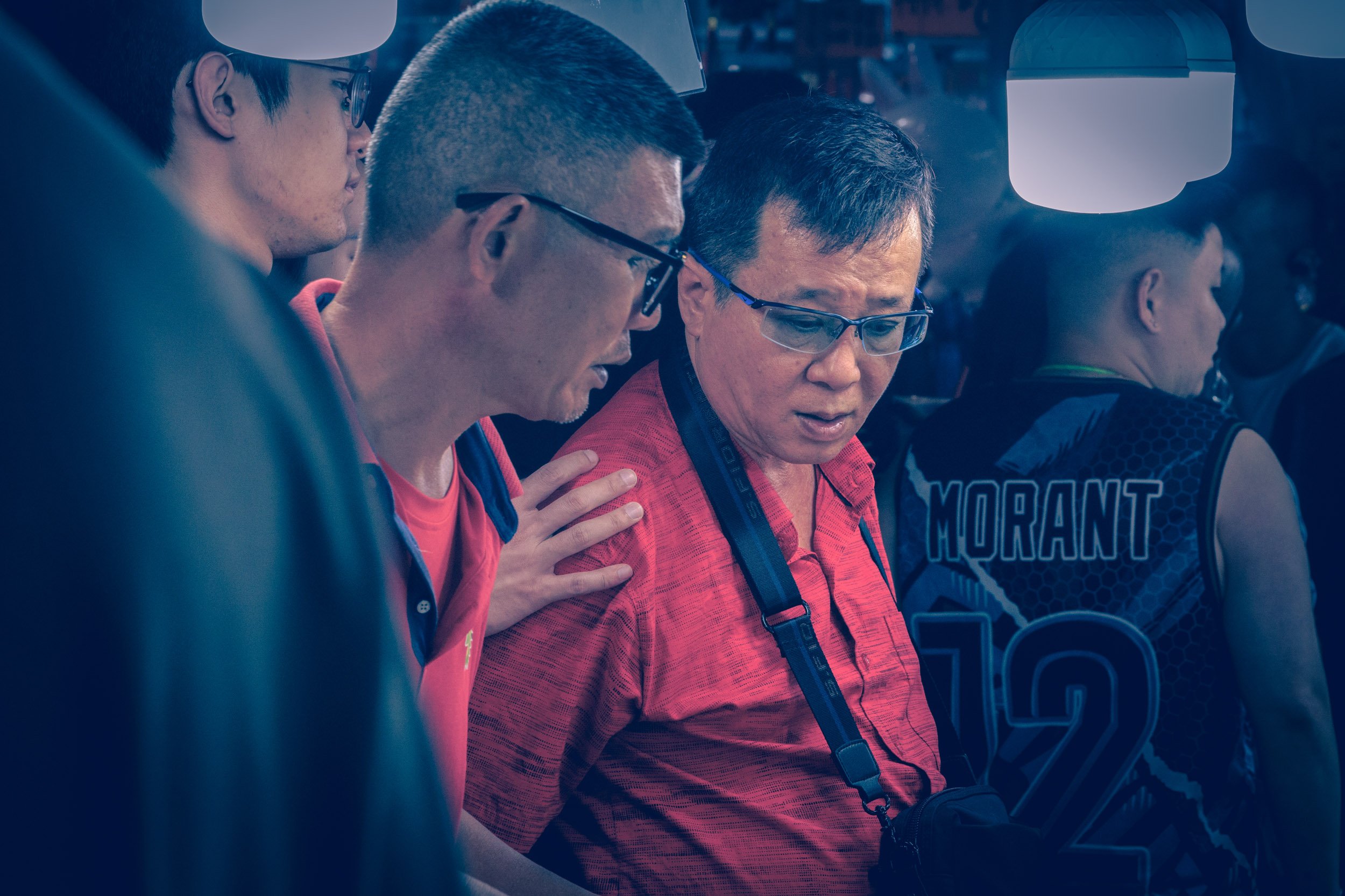 2Q0A1244-1lowerres-8HIGHRES light.jpg.jpg