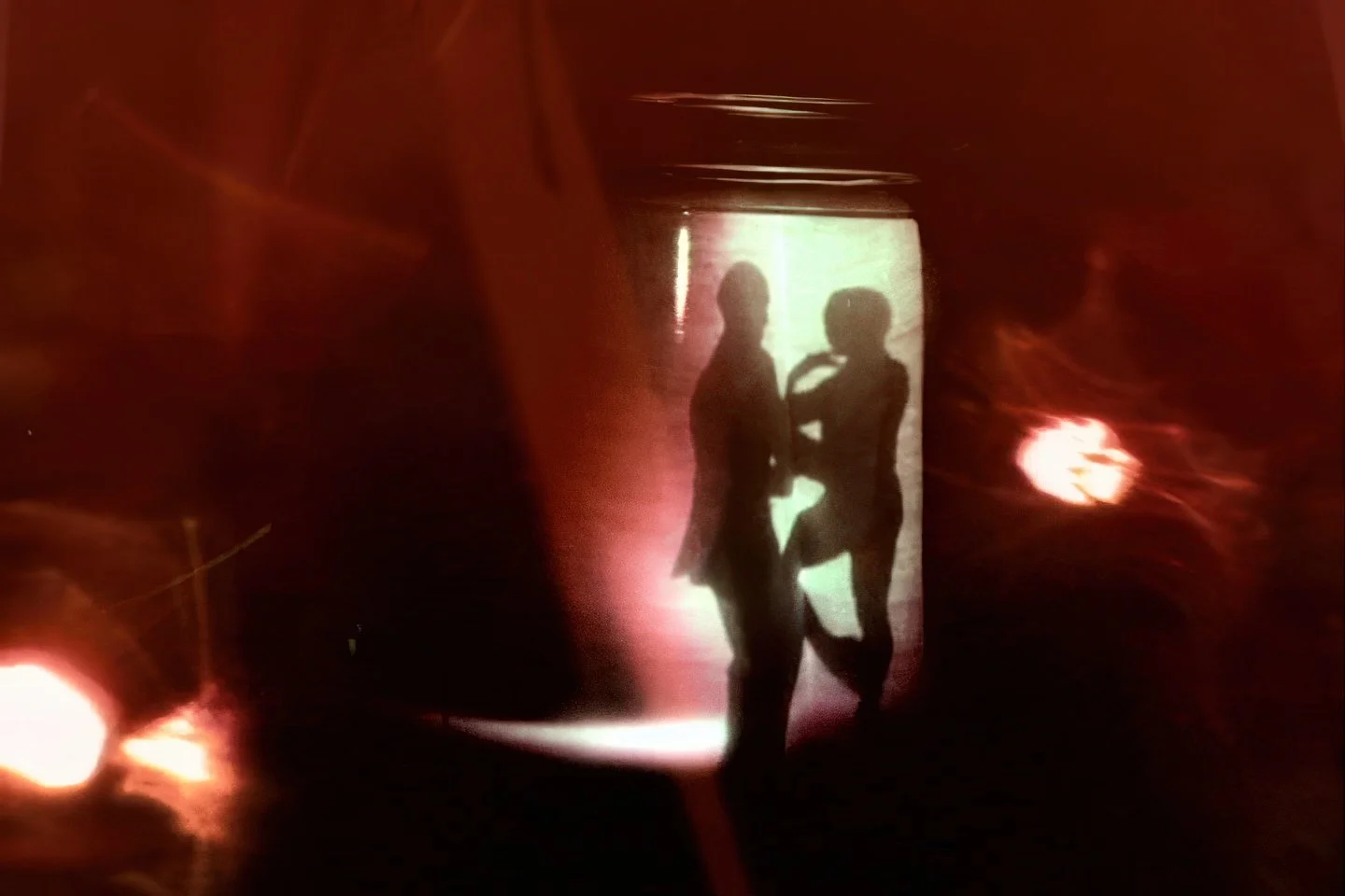 1-high-high fidelity v2-2x.jpeg