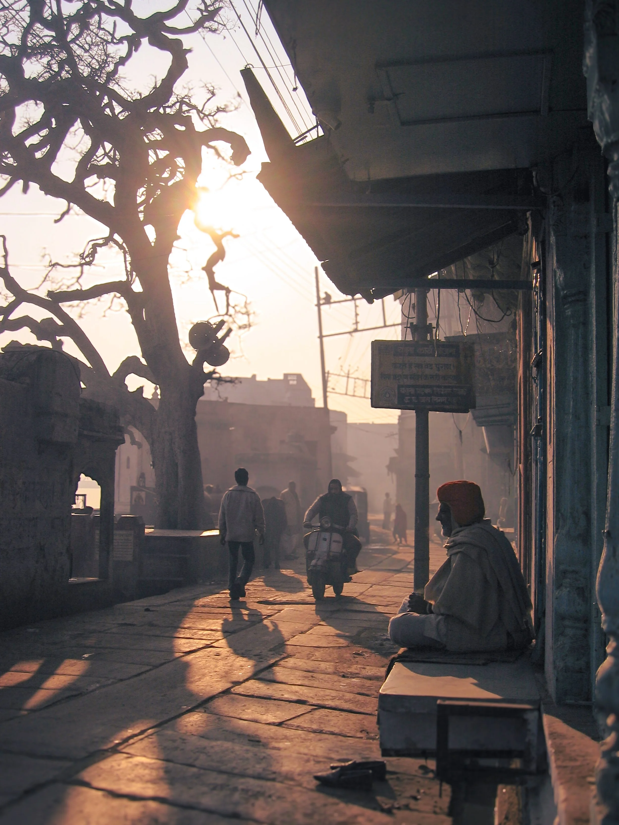 IMG_0060-1HIGHRES light.jpg.jpg