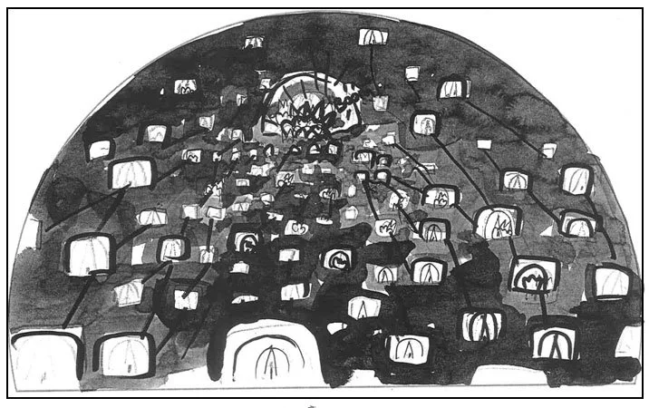 storyboard single kit-13.jpg