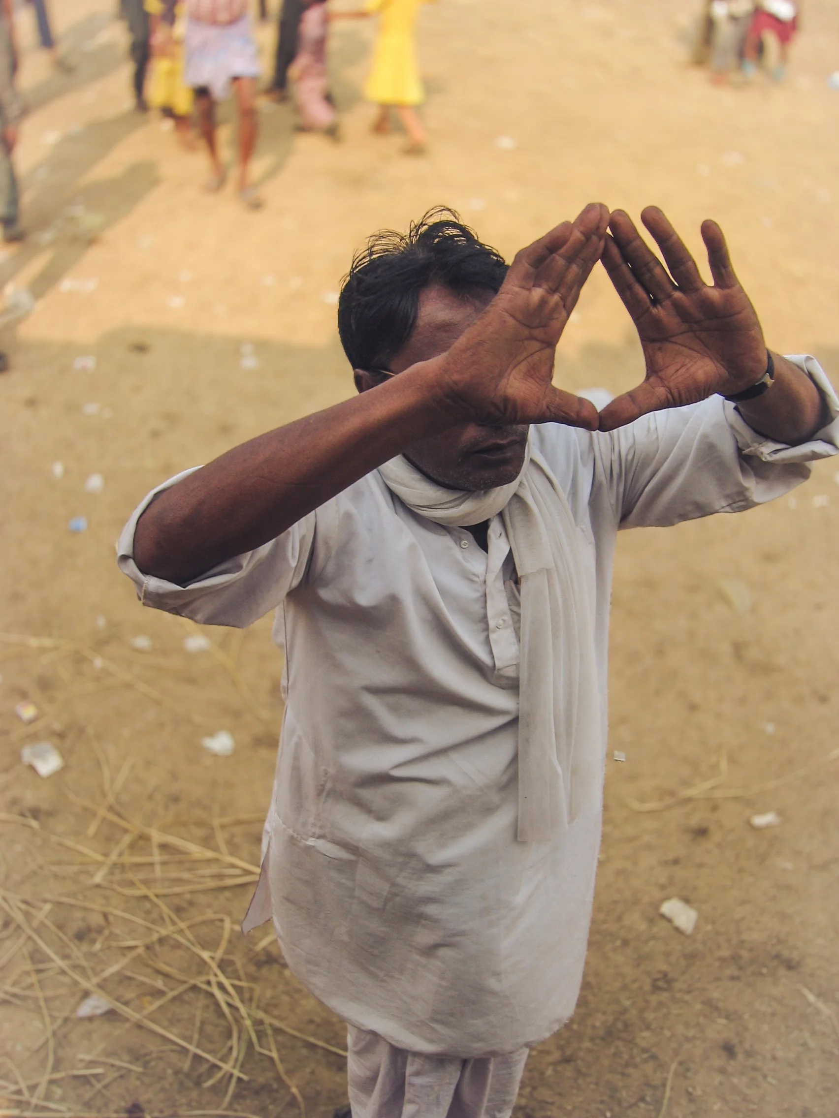 IMG_0323-1HIGHRES light.jpg.jpg