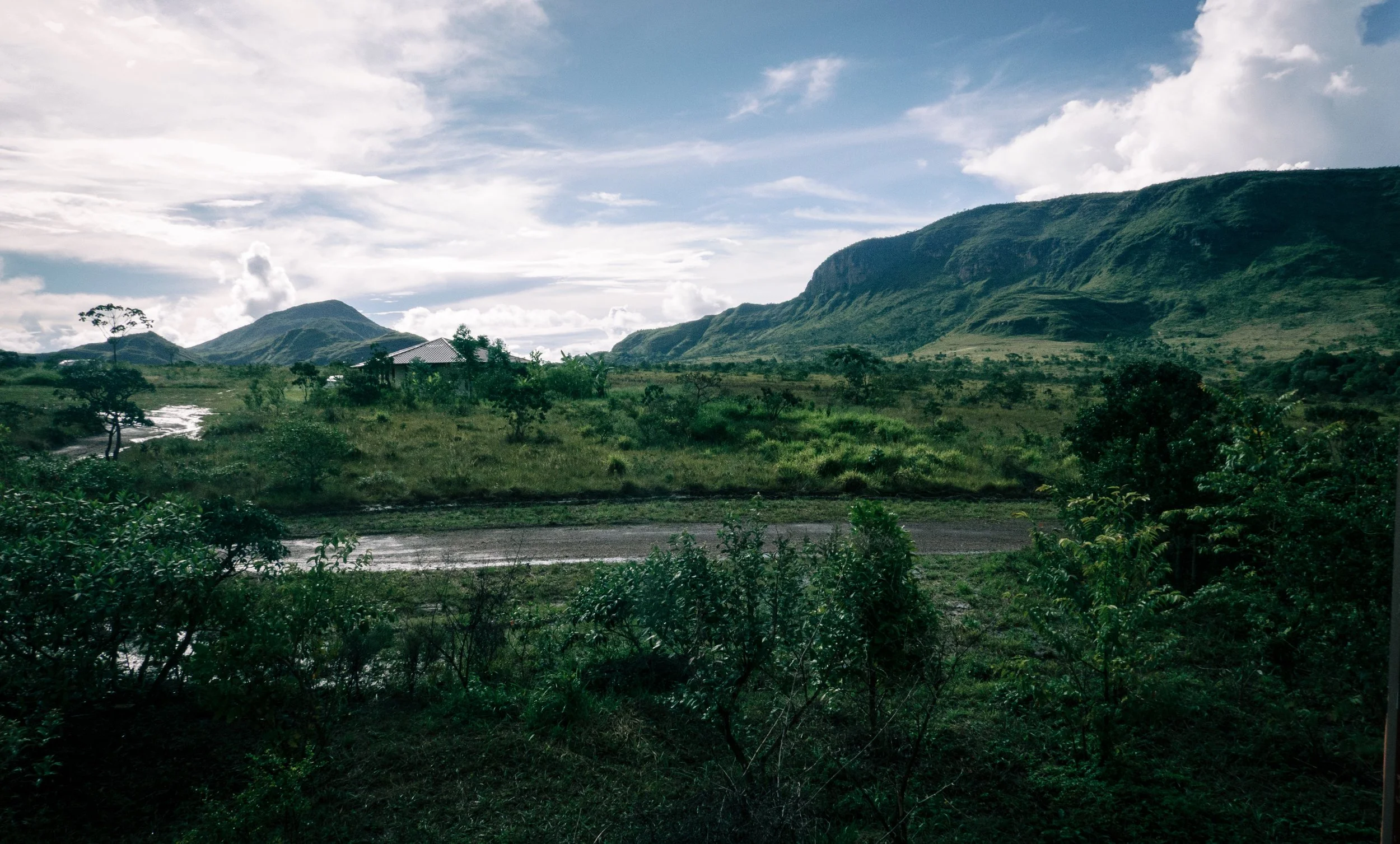 DSC04928-1HIGHRES light.jpg.jpg