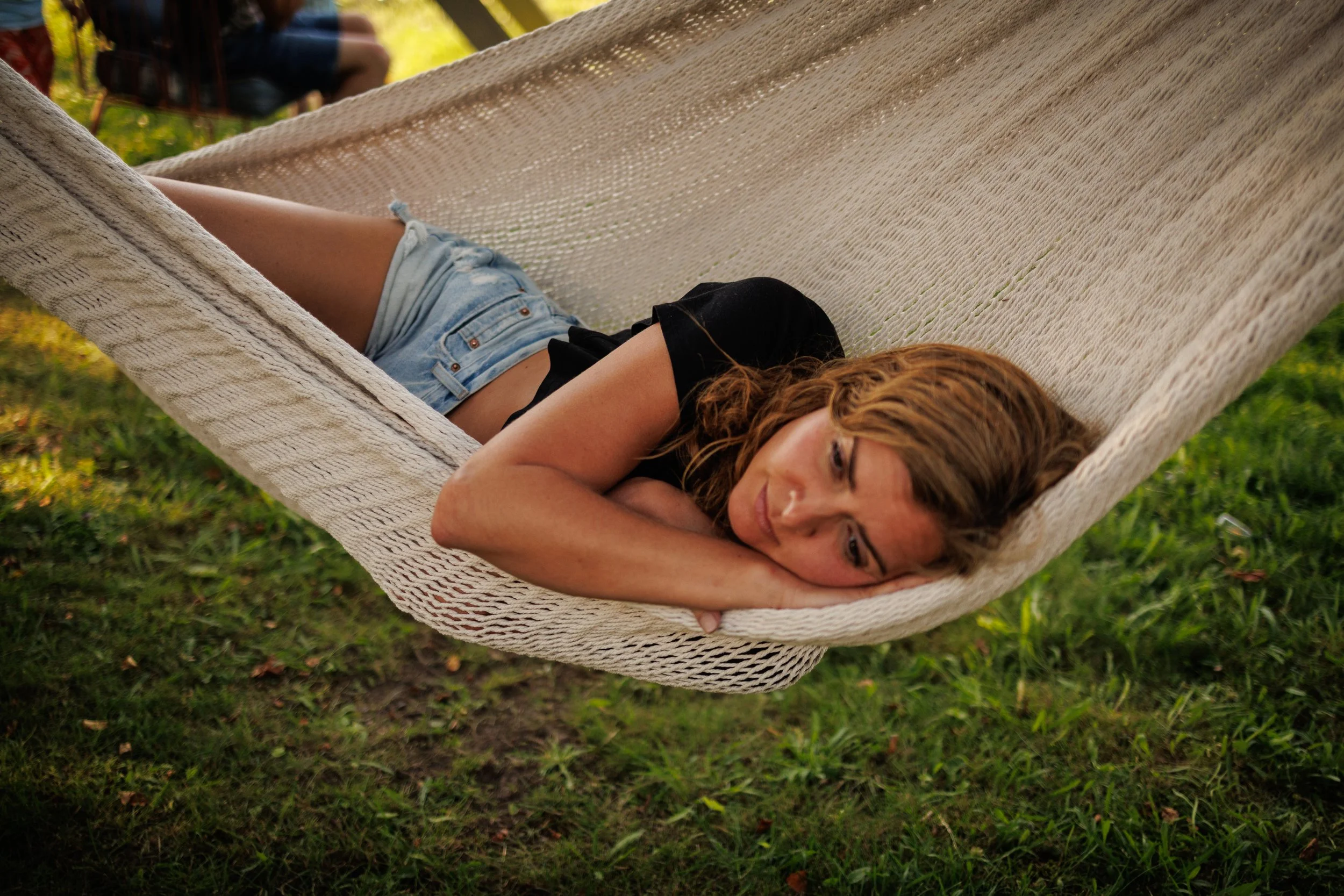 2Q0A0021-1HIGHRES light.jpg.jpg