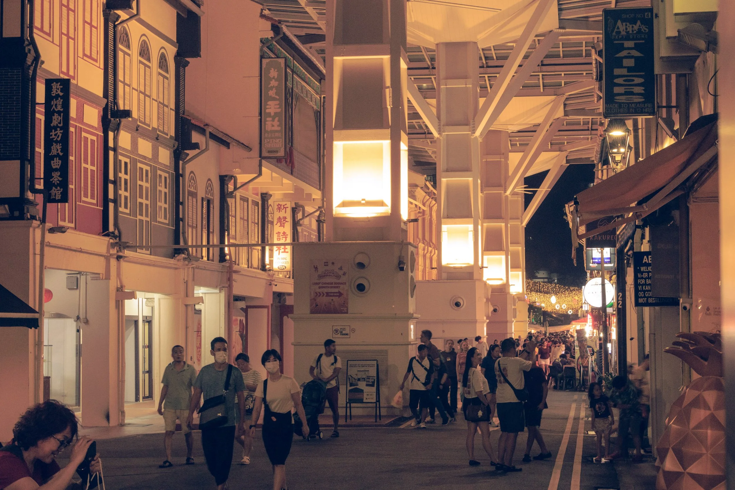 2Q0A1221-1lowerres-7HIGHRES light.jpg.jpg