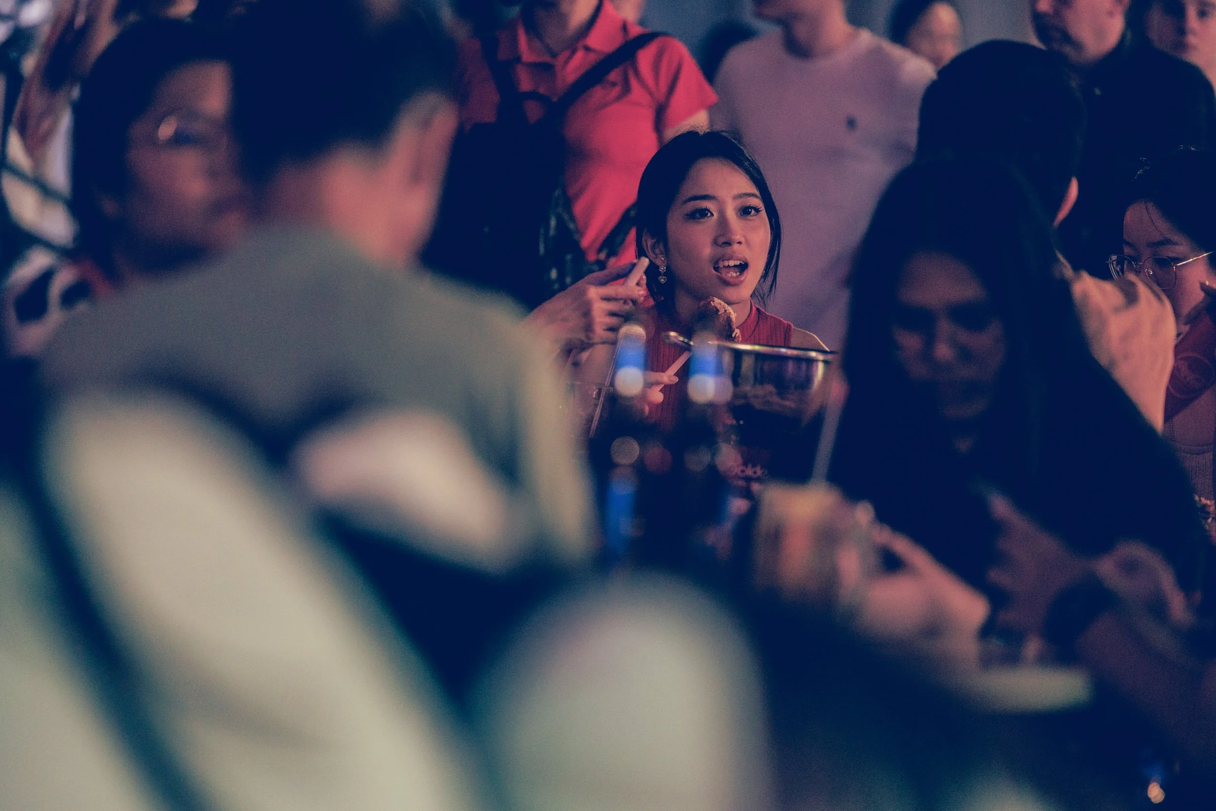 2Q0A1308-1lowerres-10HIGHRES light.jpg.jpg