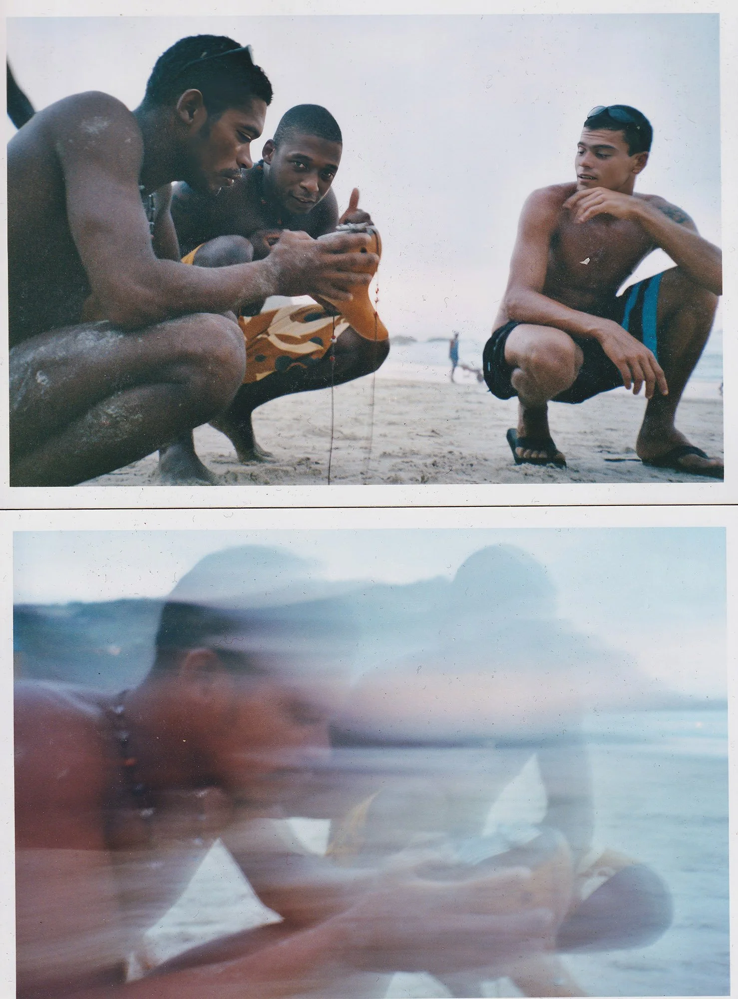 beach boys --sml.jpg