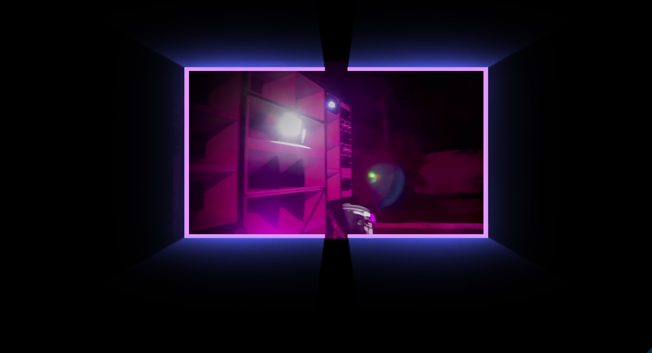 Screenshot 2024-09-04 at 9.31.04 PM.png