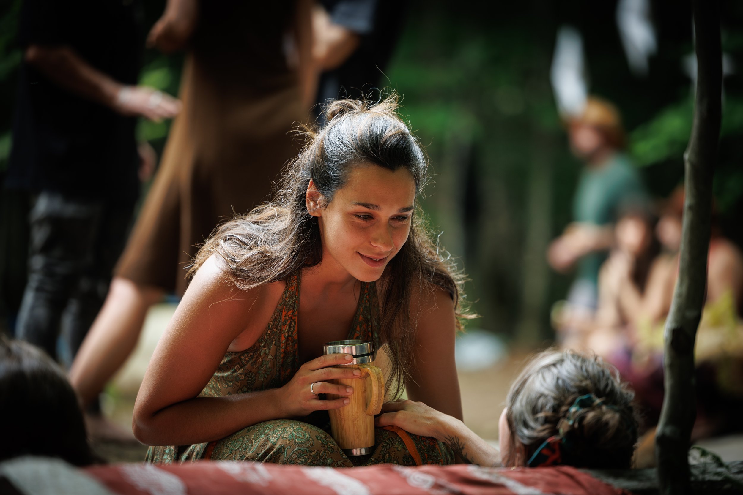 2Q0A9040-1lowerres_80-size 60.jpg