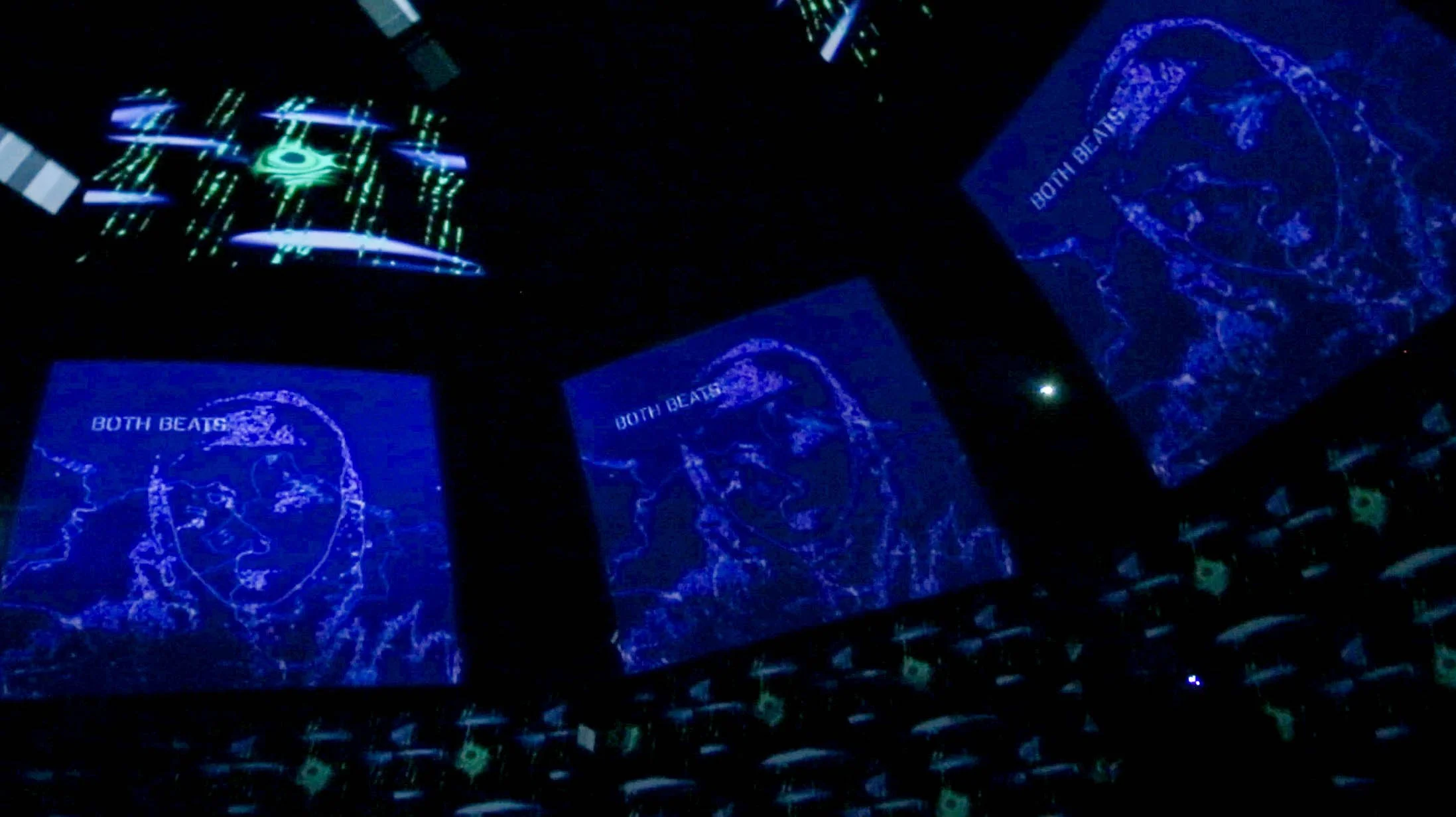 Screen Shot 2015-03-03 at 4.56.54 PM.jpg