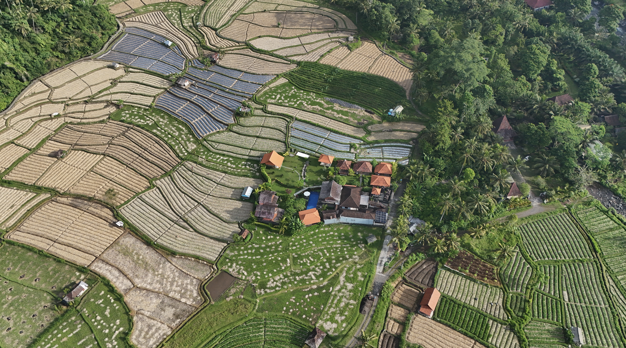 Screenshot 2026-02-27 at 9.43.55 PM.png