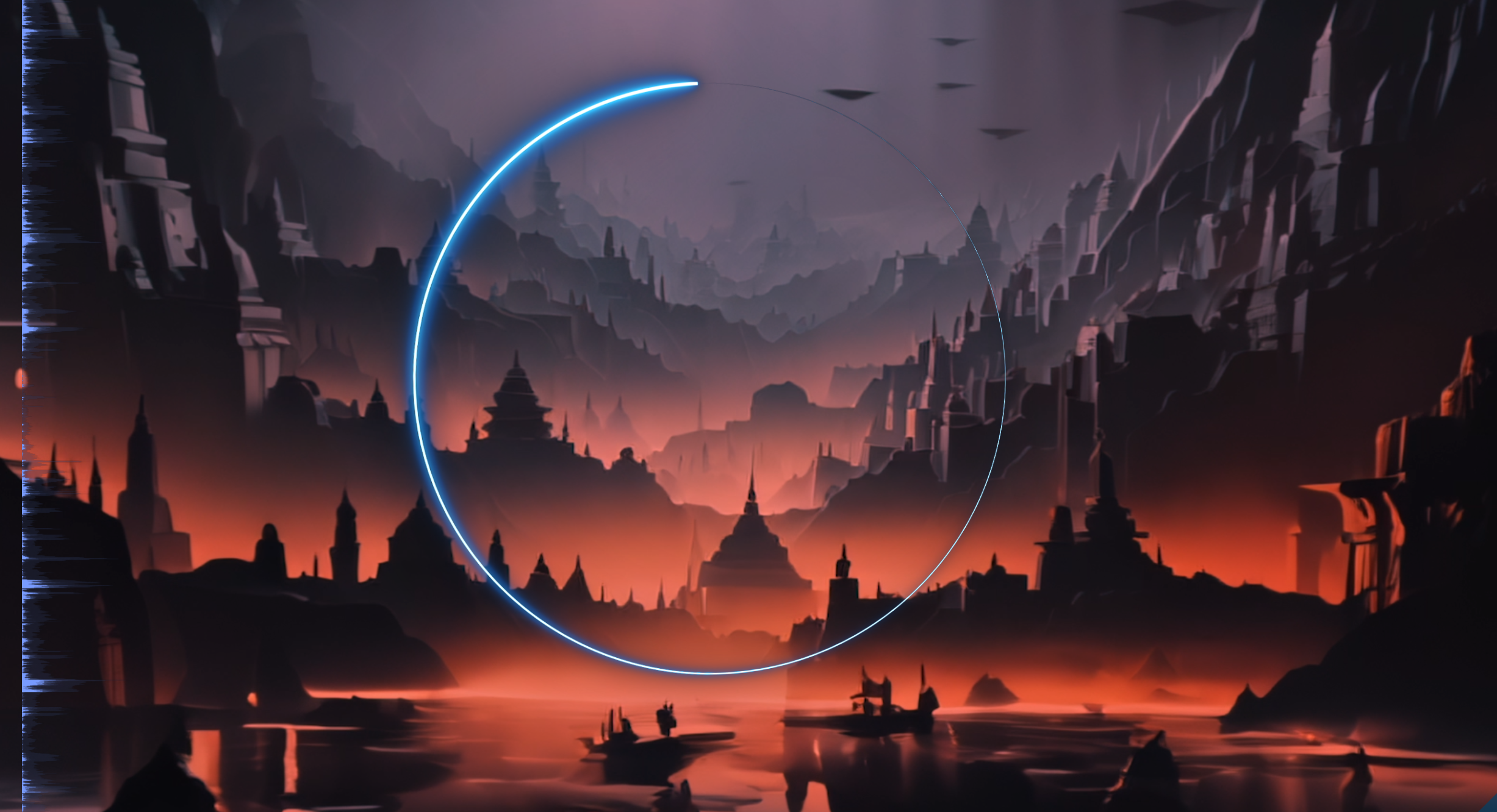 Screenshot 2024-09-04 at 9.42.02 PM.png