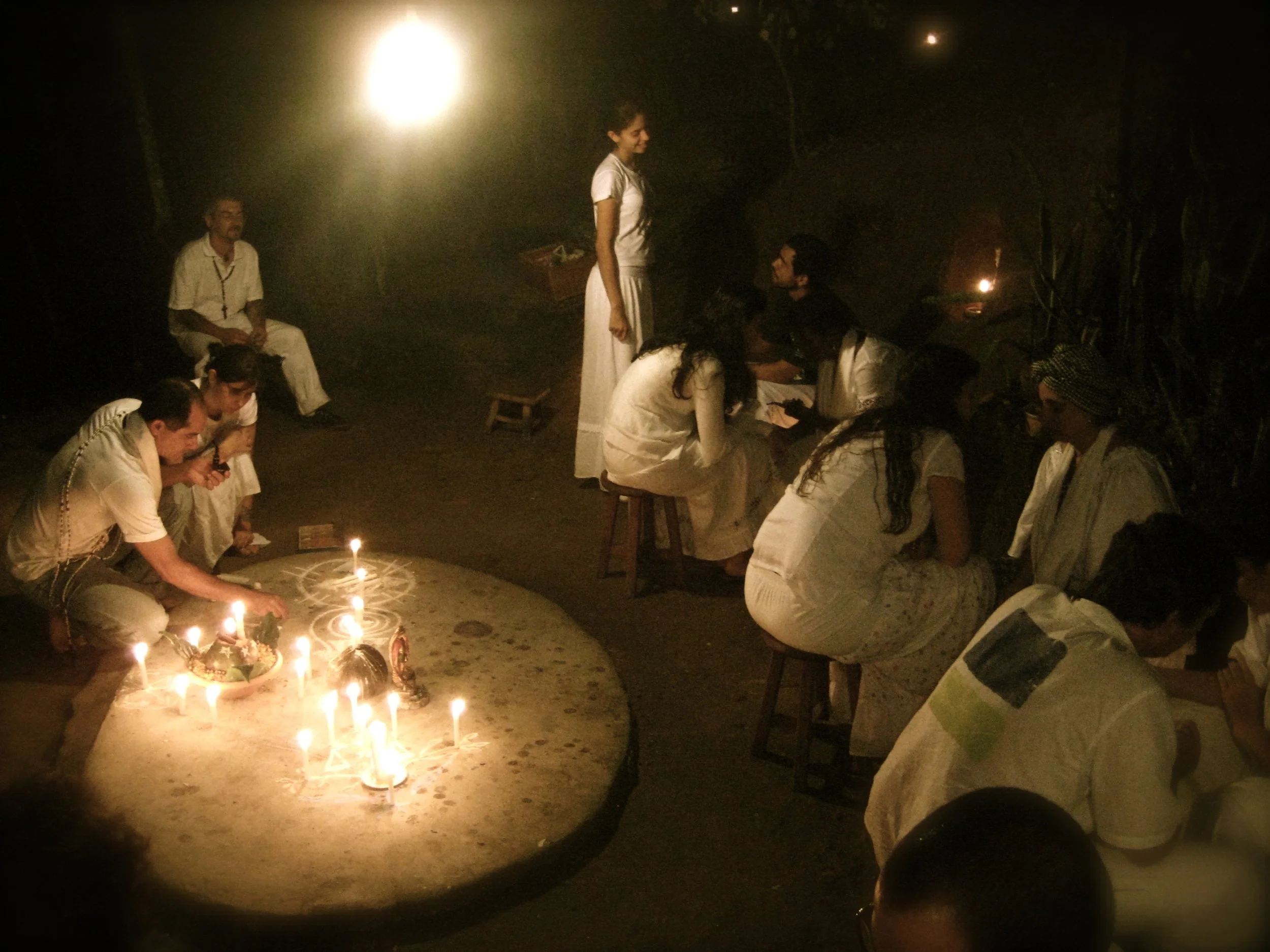 Rio de Janeiro, Brazil