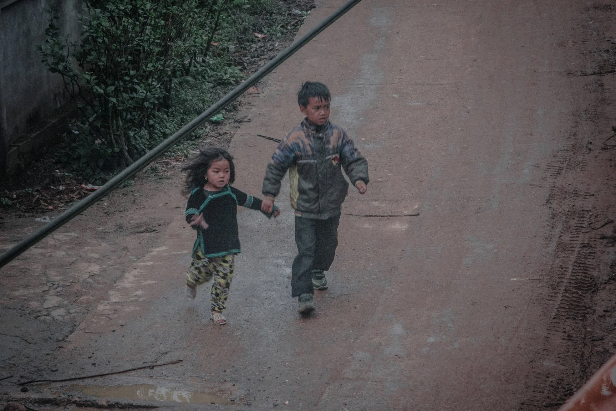 IMG_9260-light ful res-light ful res-light ful res.jpg