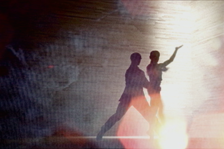 Screen shot 2010-11-02 at 1.00.03 PM.png