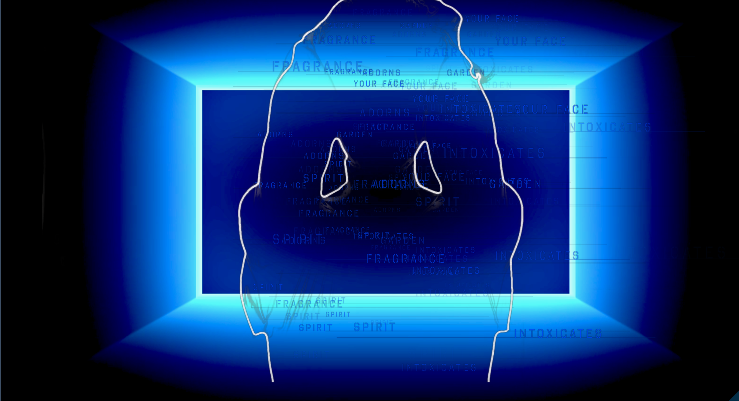 Screenshot 2024-09-04 at 9.51.10 PM.png