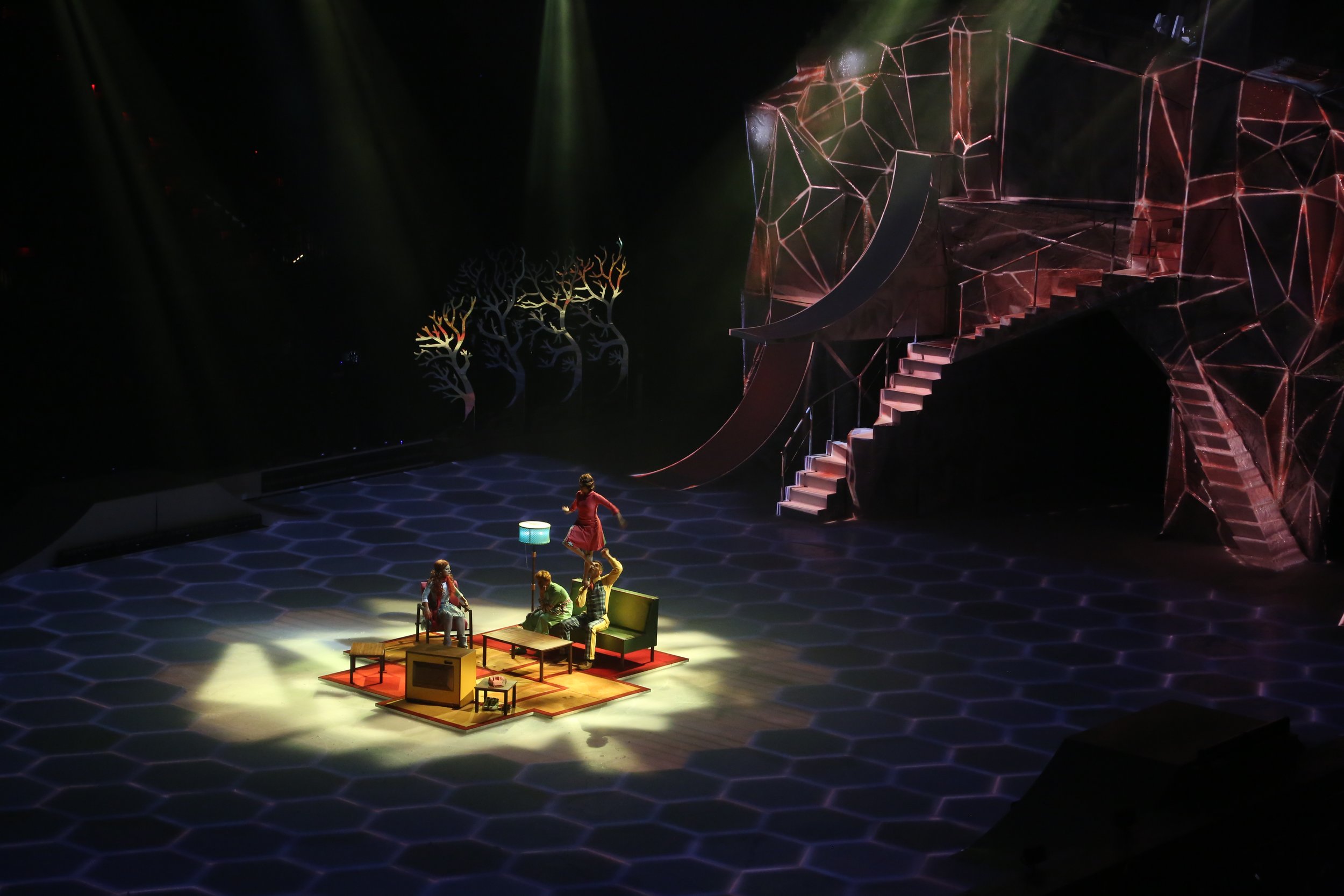 2017-10-06 19.45.52.jpg