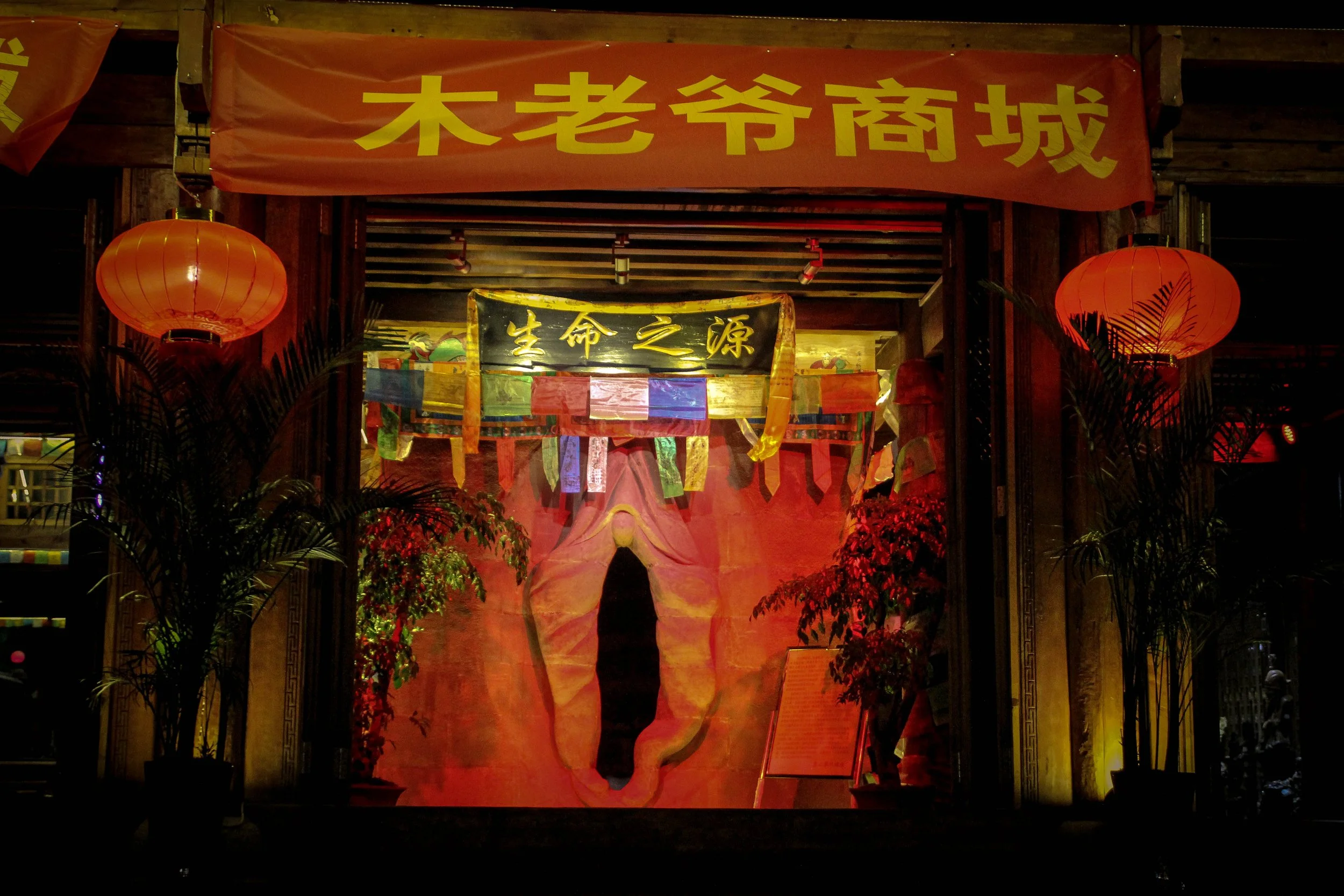 HK_2012_IMG_9377.jpg