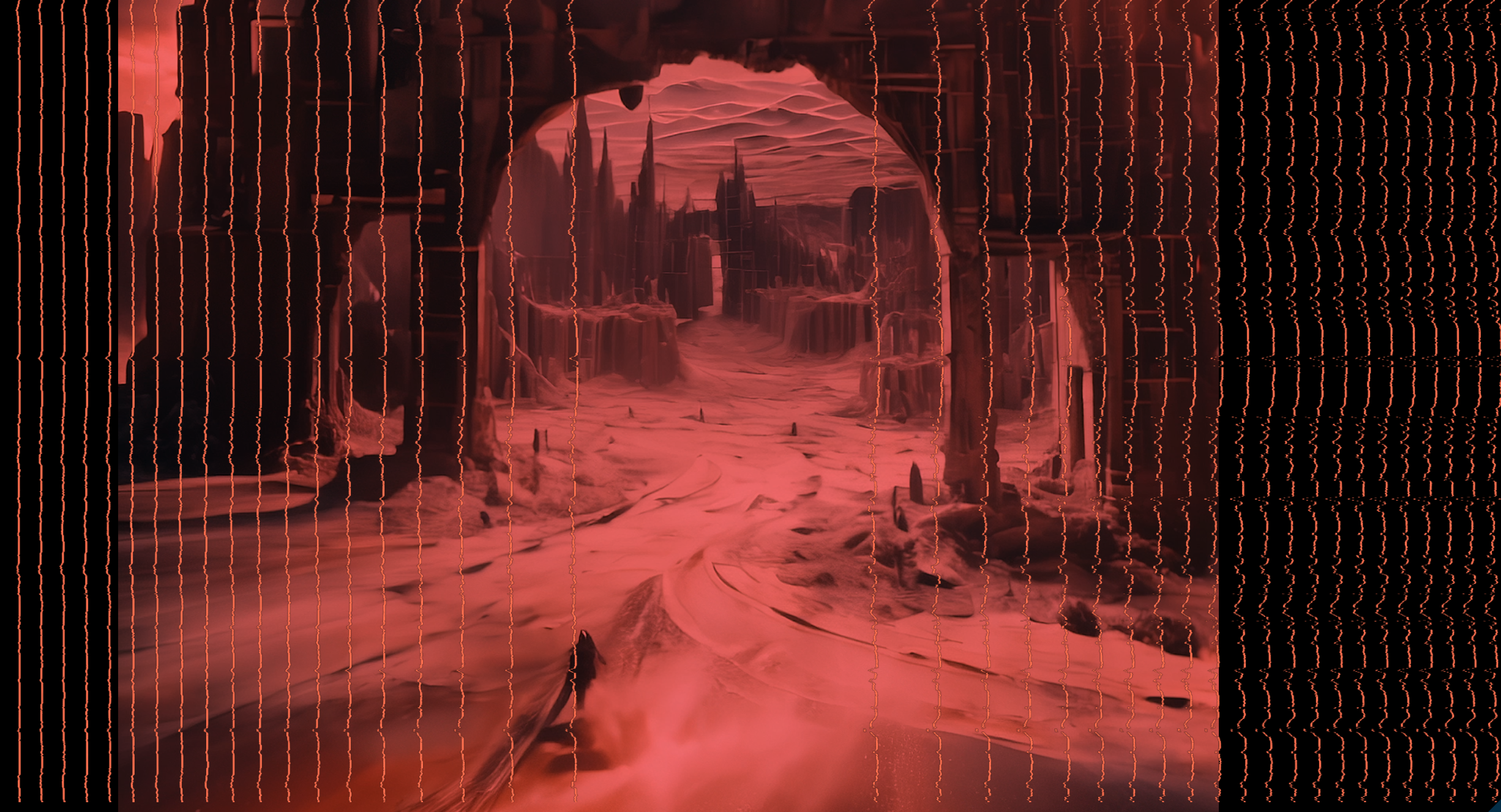 Screenshot 2024-09-04 at 9.45.57 PM.png