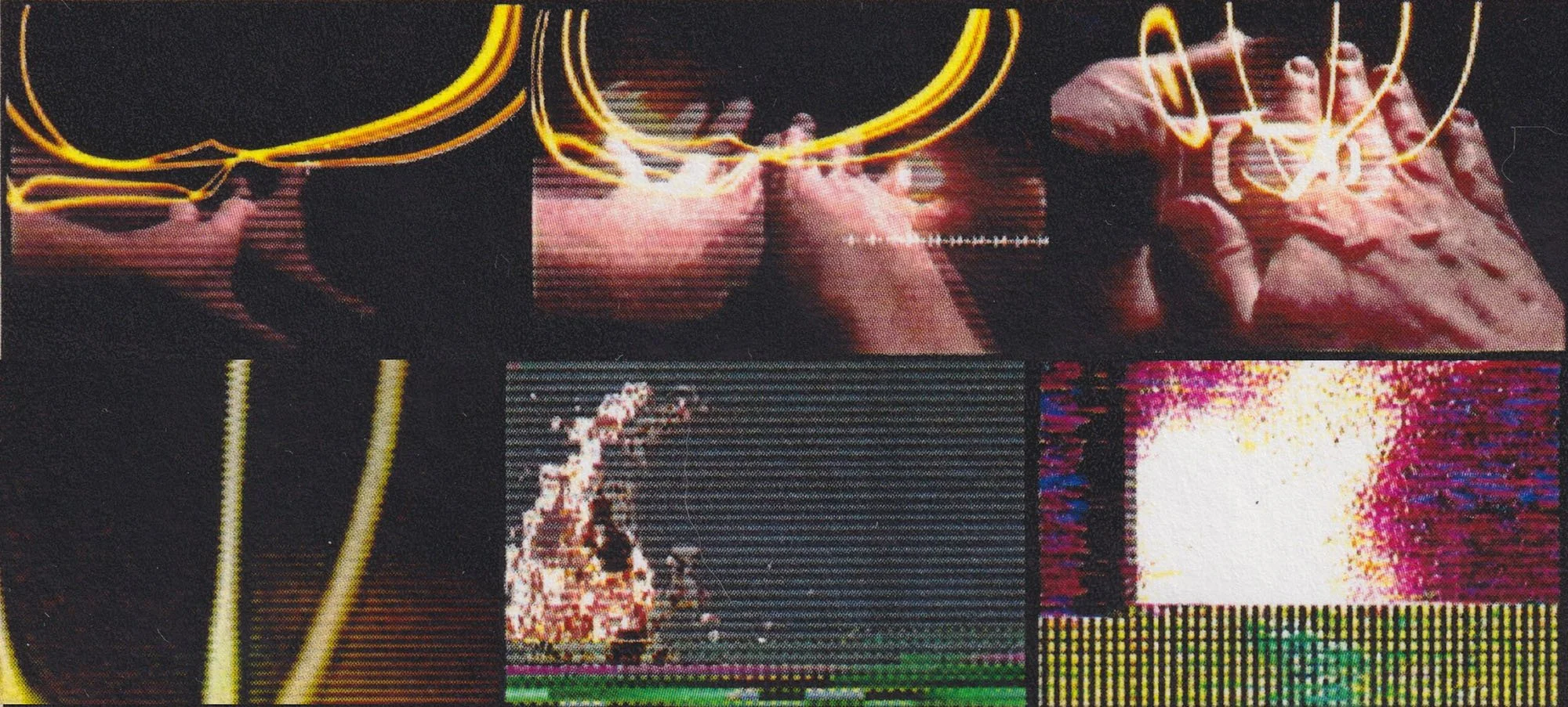 Scan 45_selectt_smal.jpg