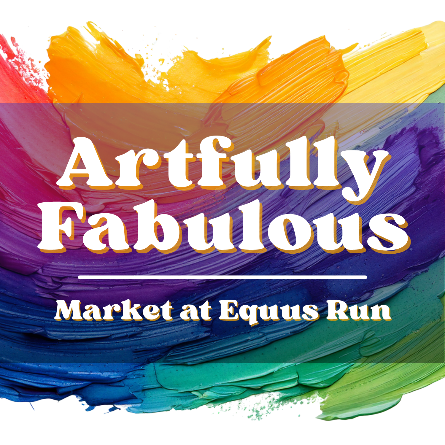 Artfully Fabulous Market