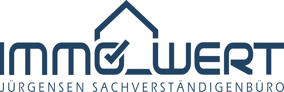 IMMOWERT JÜRGENSEN Sachverständigenbüro