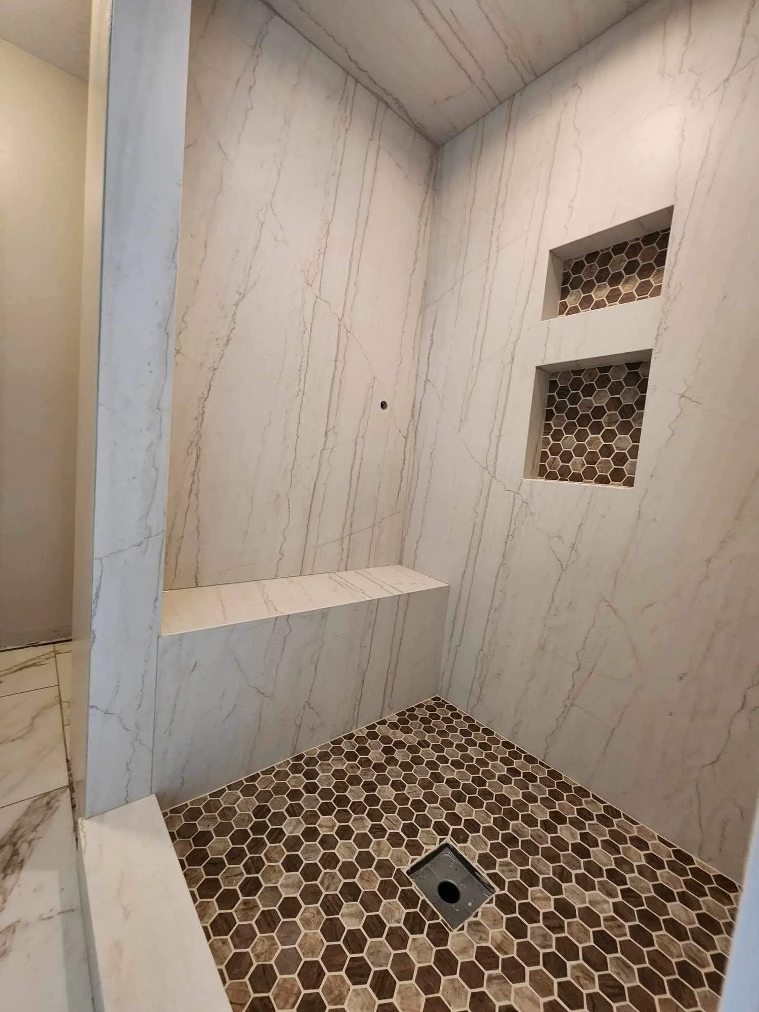 Shower-Stone Walls.jpg