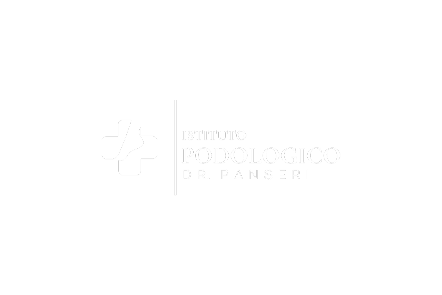 ISTITUTO PODOLOGICO DR. PANSERI