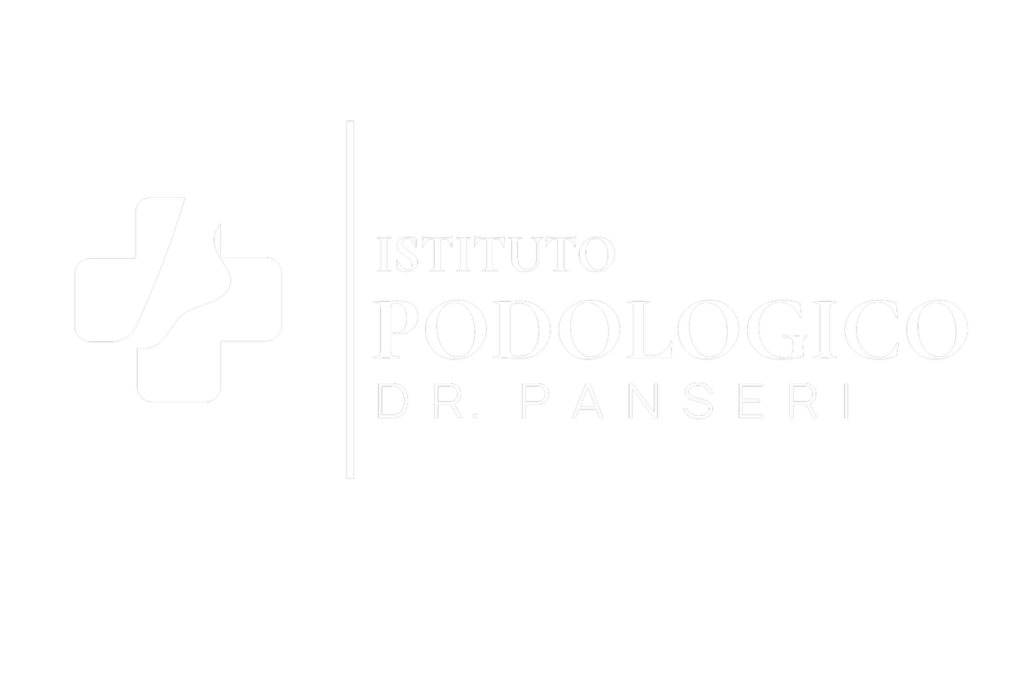 ISTITUTO PODOLOGICO DR. PANSERI