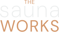 The Sauna Works