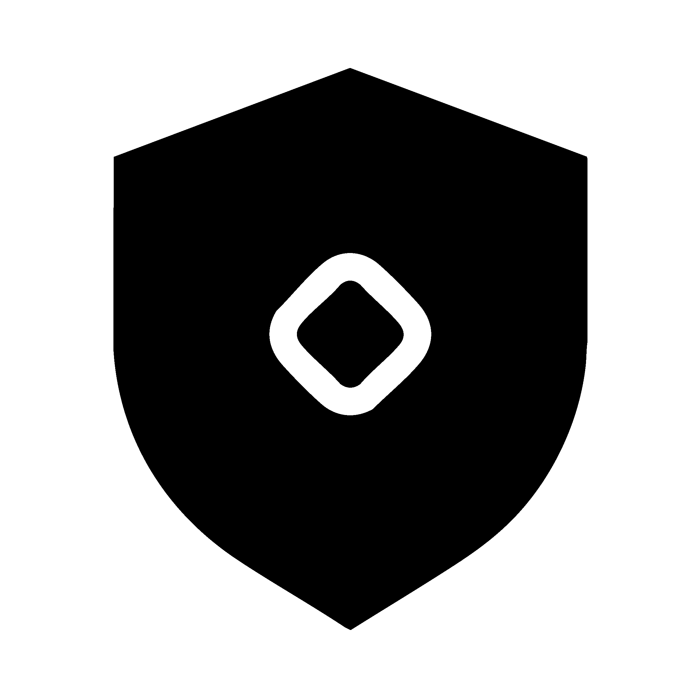 Emergency & Field Medicine