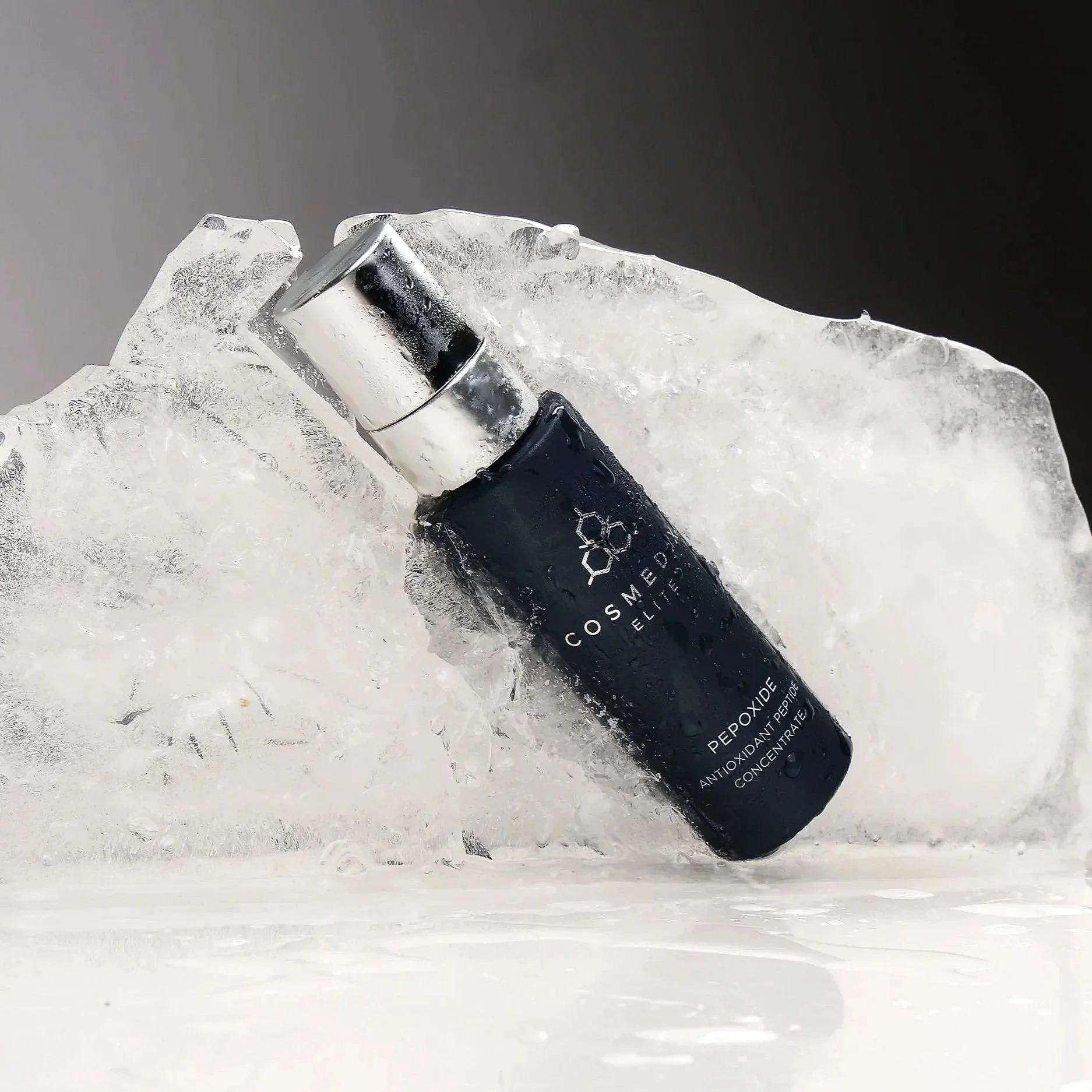 COS Holiday Kits-307.jpg