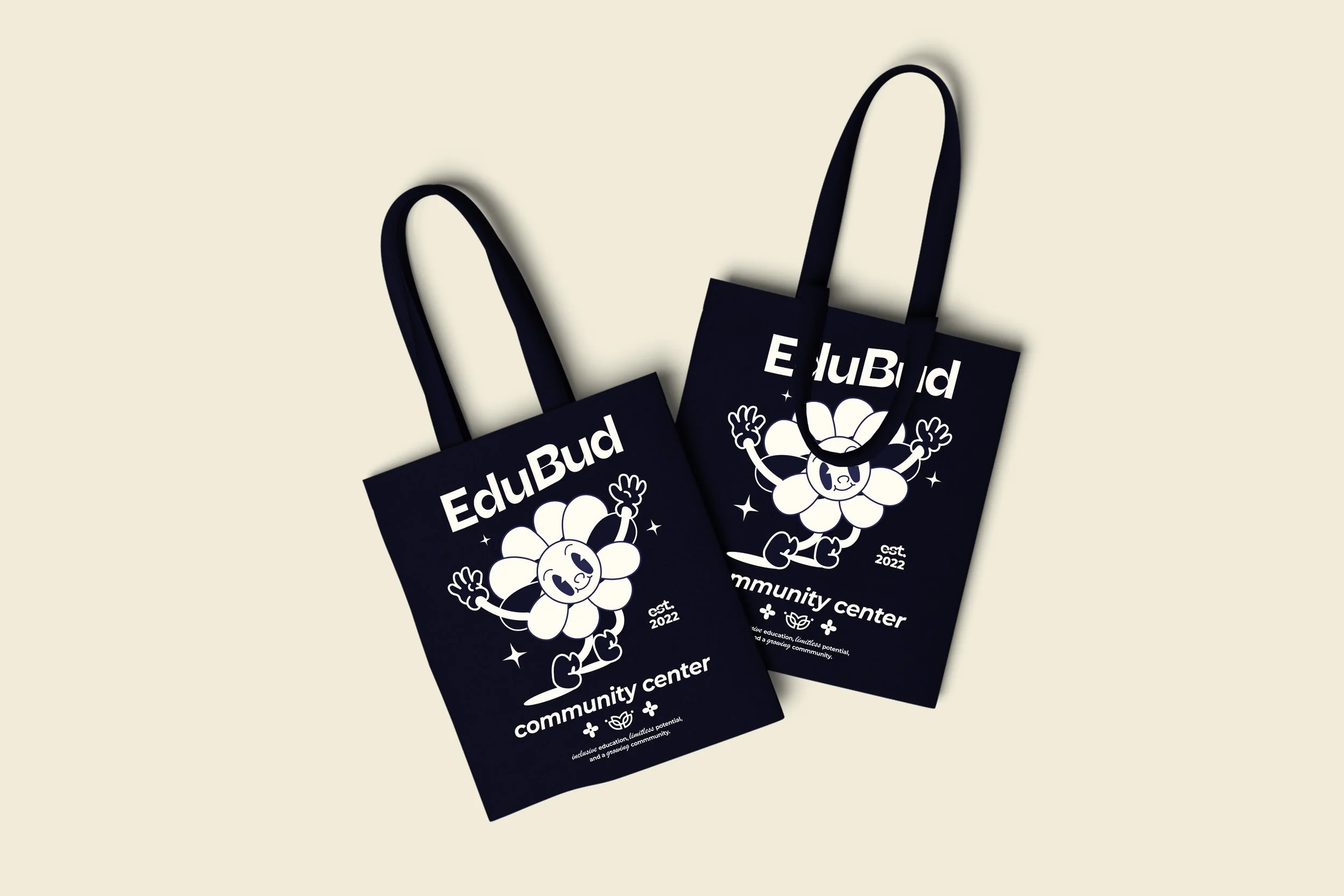 TOTE BAGS #2 - Navy.jpg