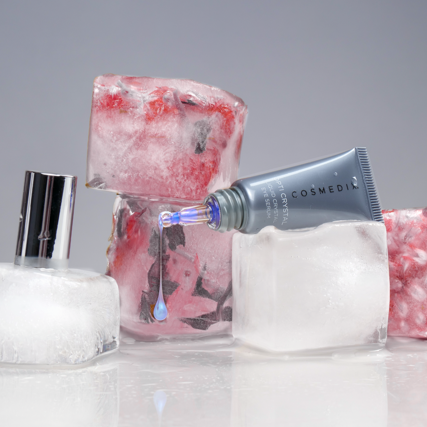 Opti Crystal with Ingredient Ice Cubes2.png