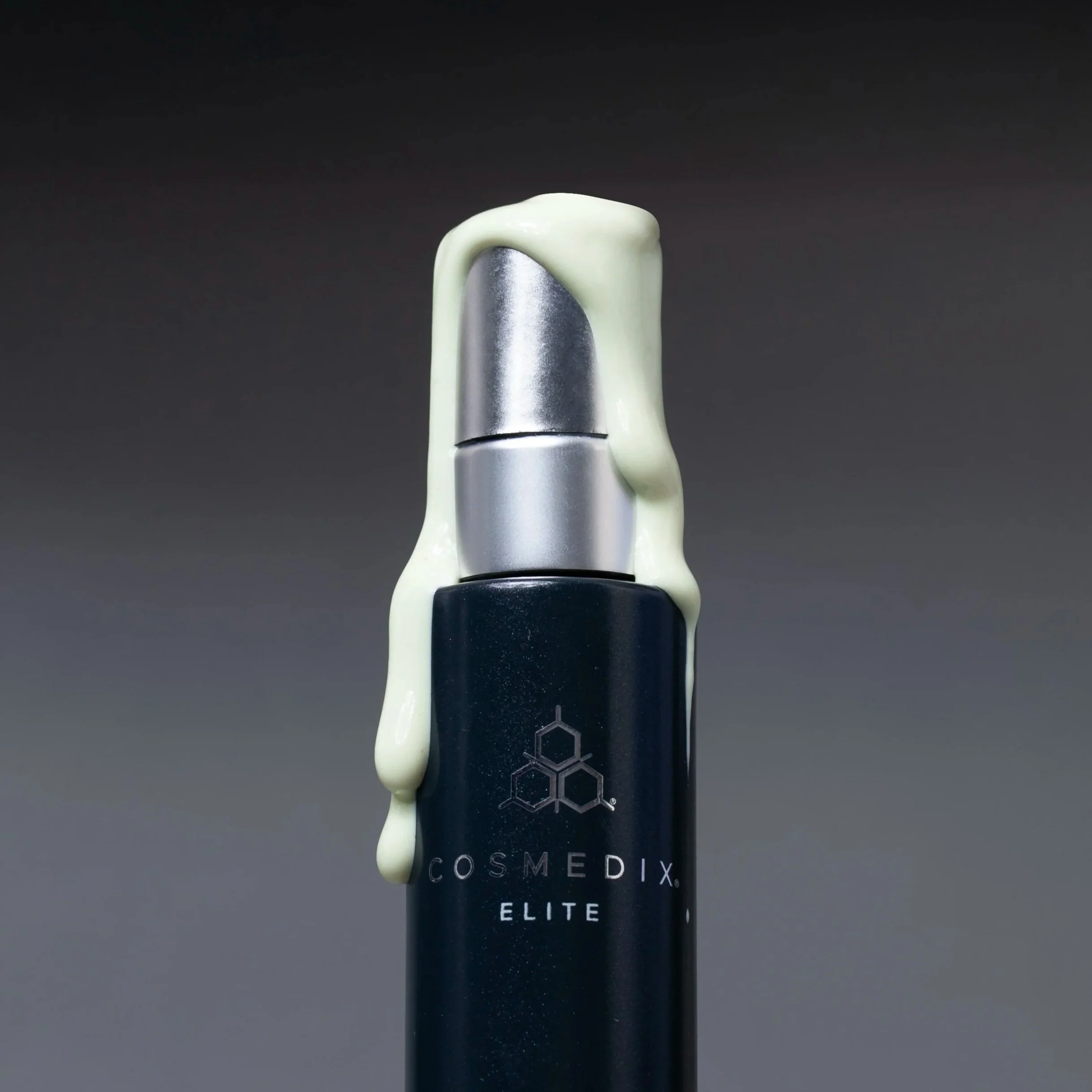 Product_06.jpg
