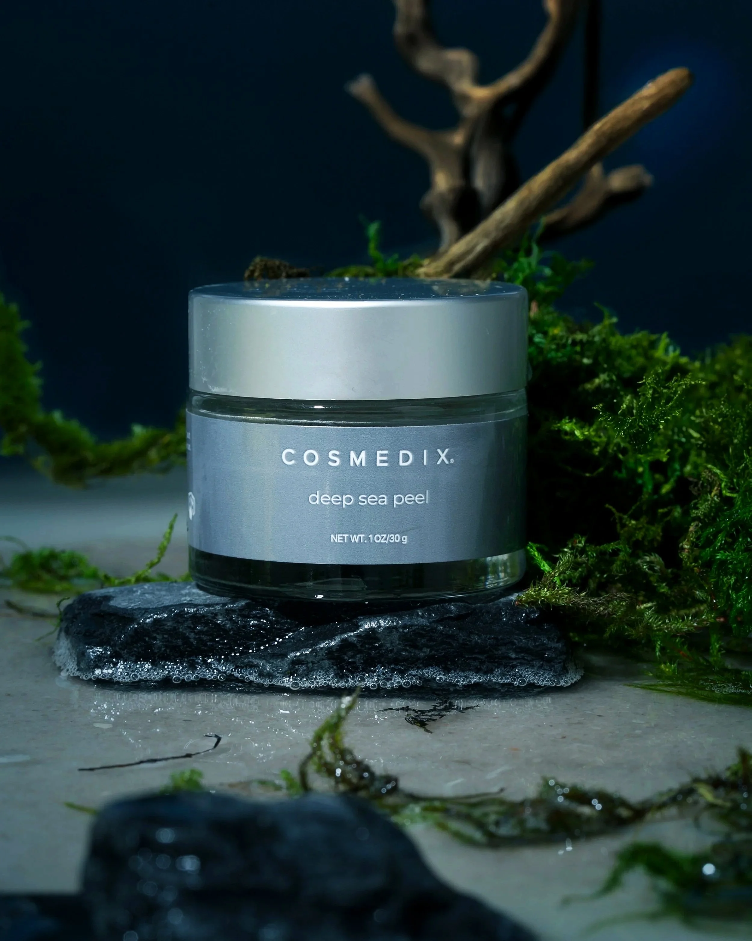 Product_21 (1).jpg