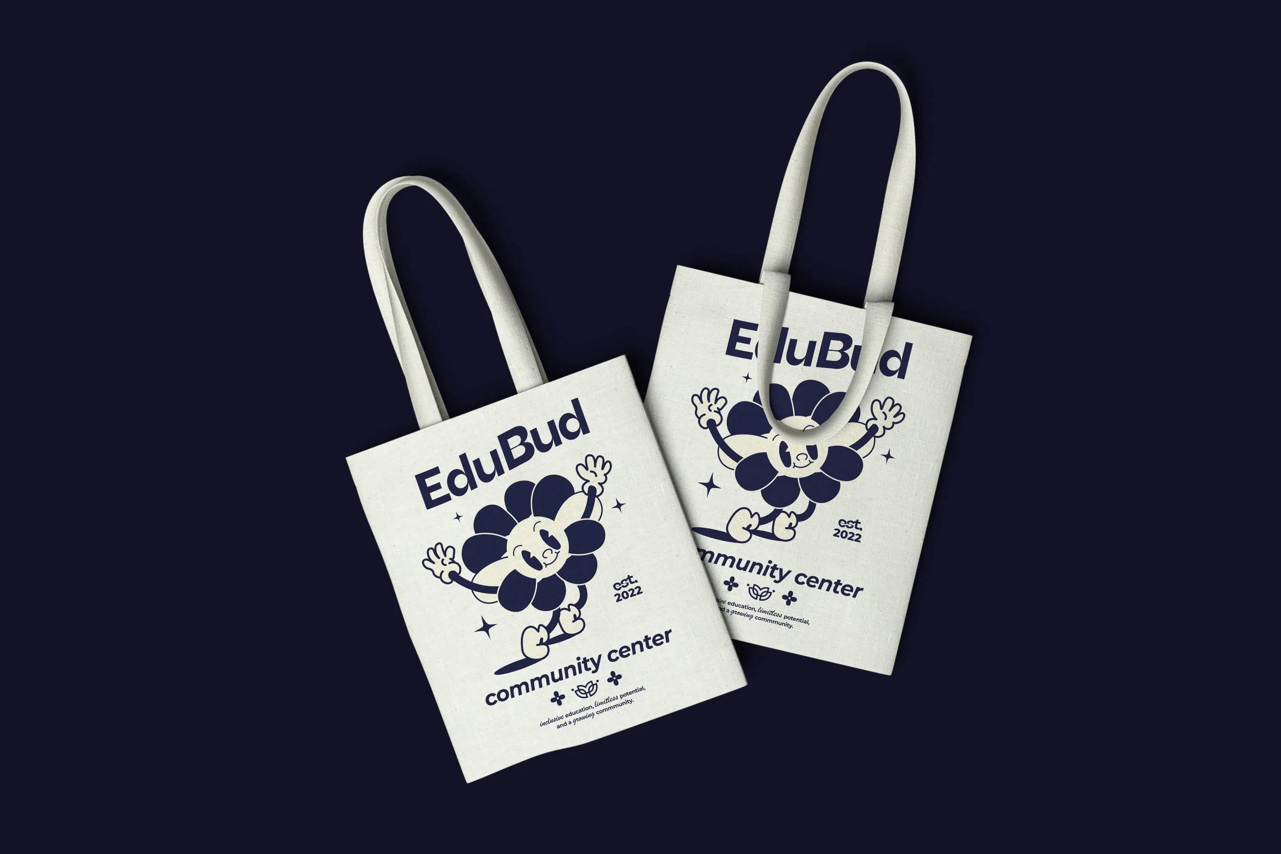 TOTE BAGS #1 - Ivory.jpg