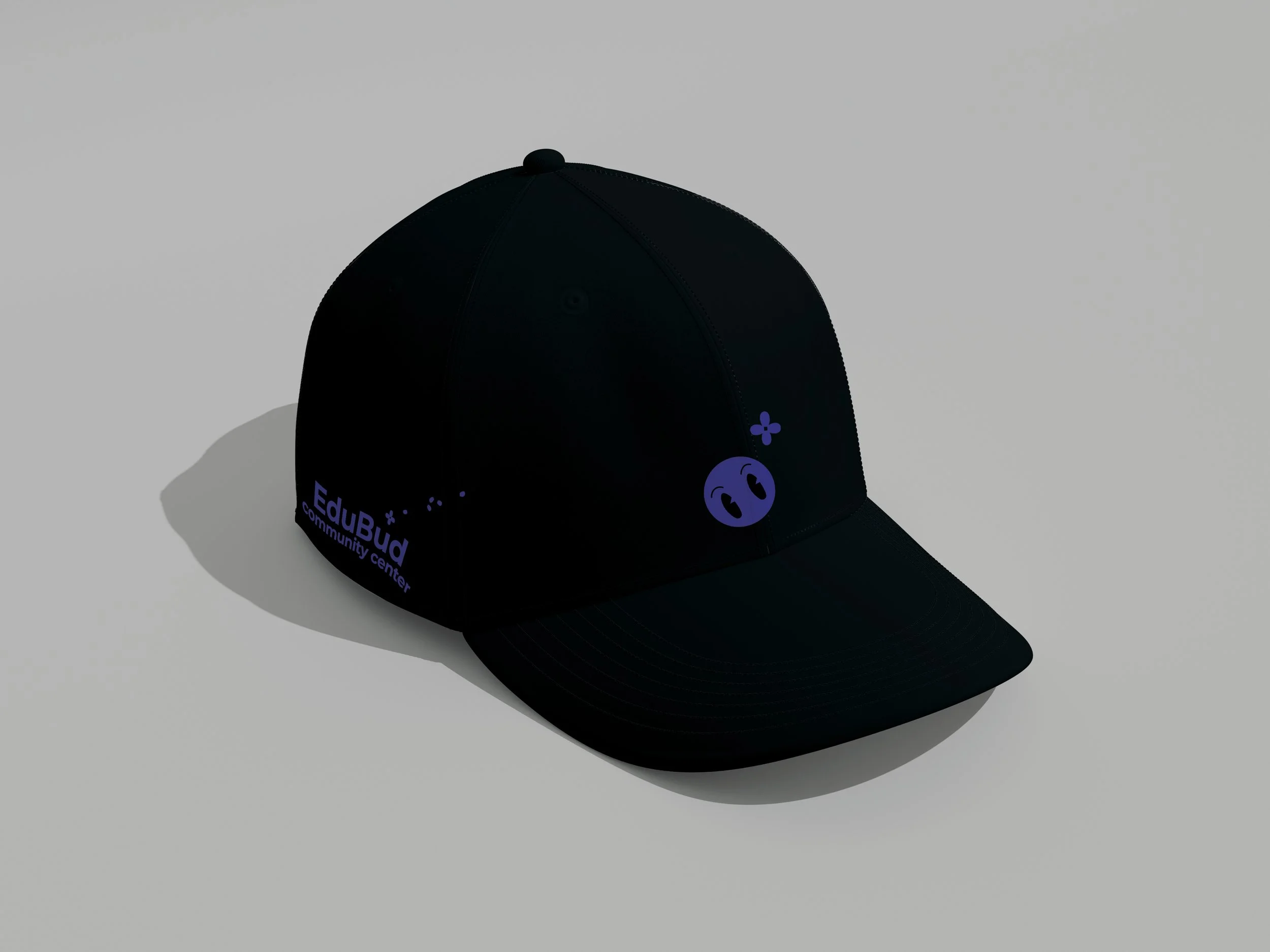 CAP - Dark Navy.jpg